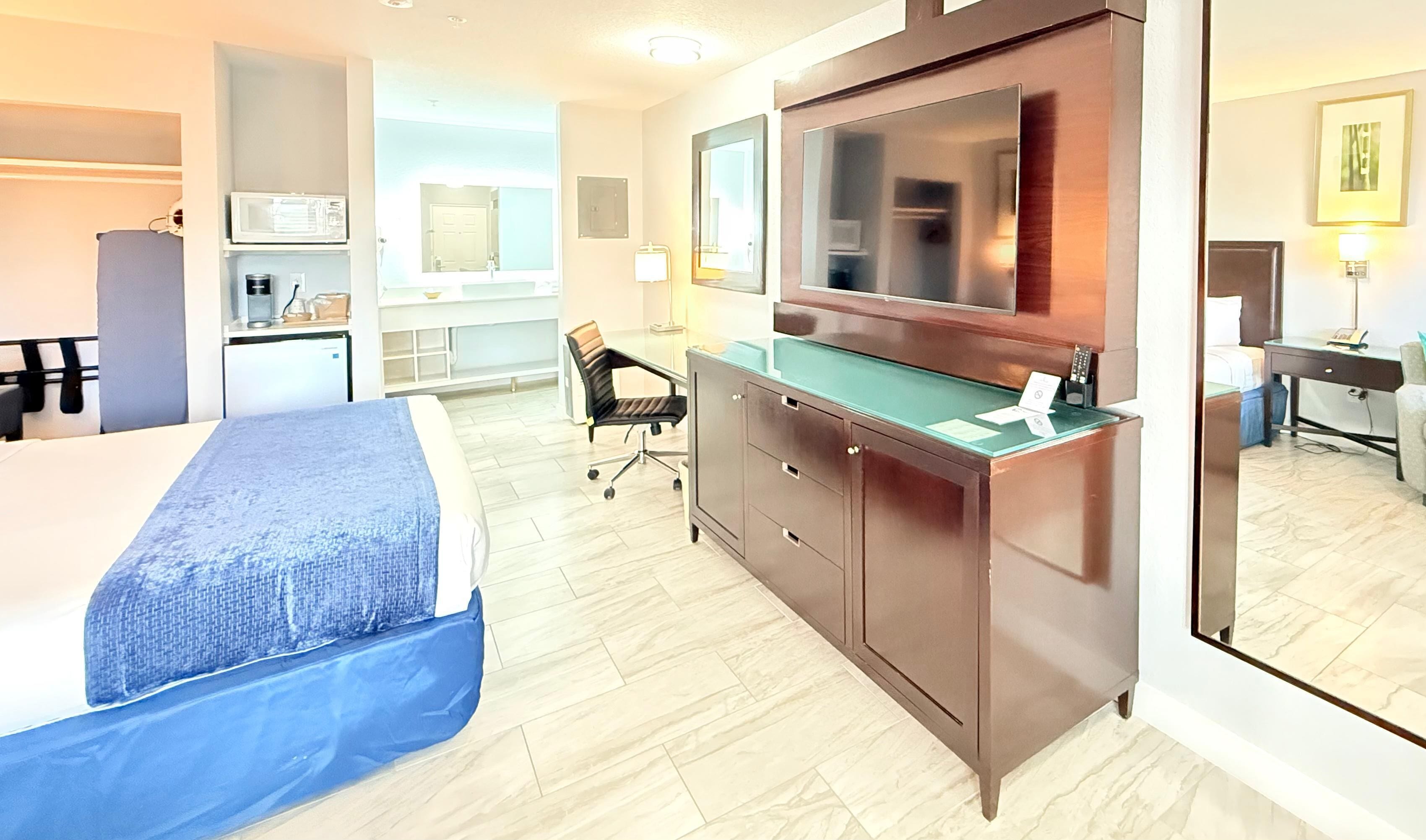 Foto - Lantern Inn & Suites - Sarasota