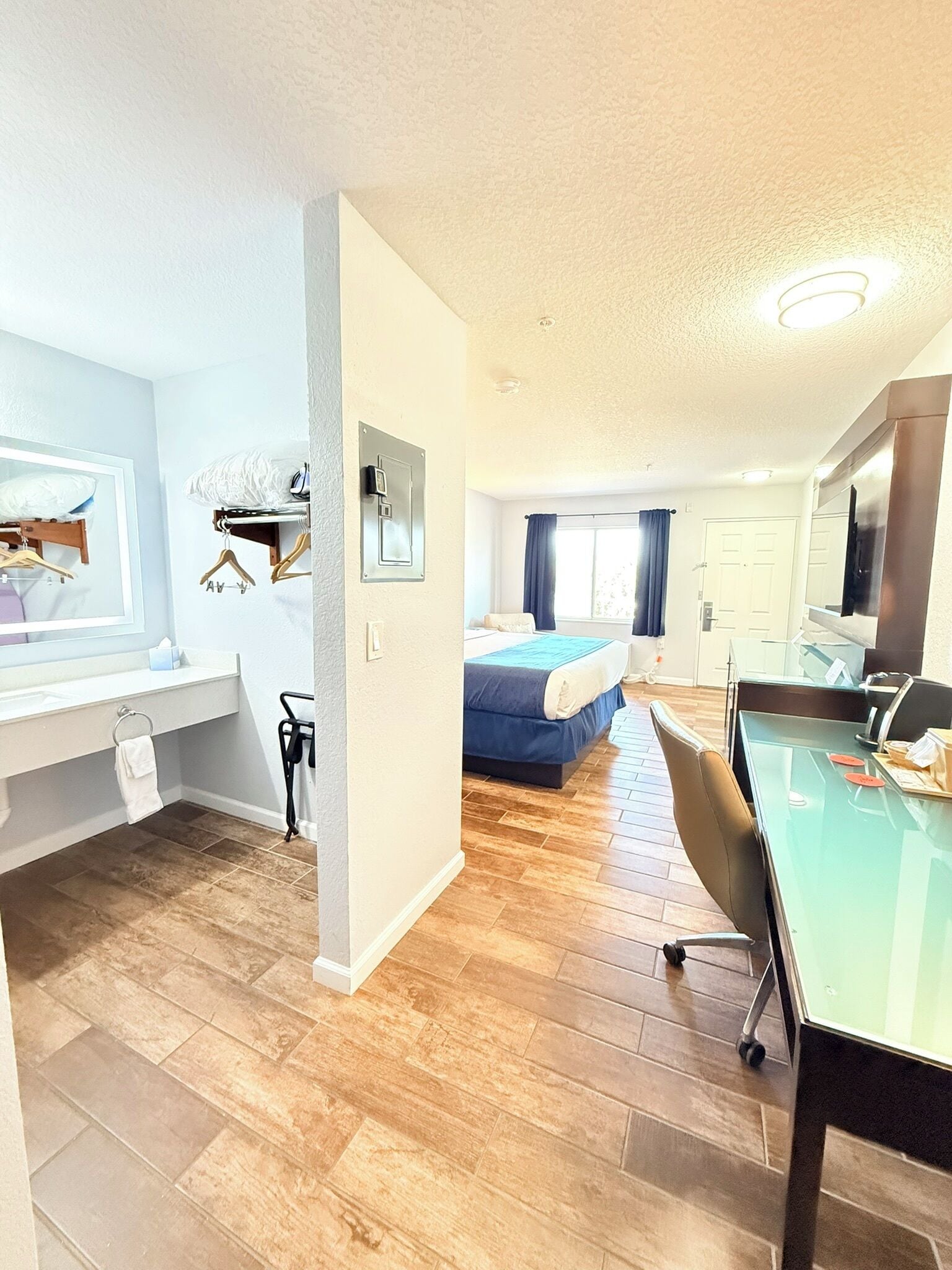 Foto - Lantern Inn & Suites - Sarasota