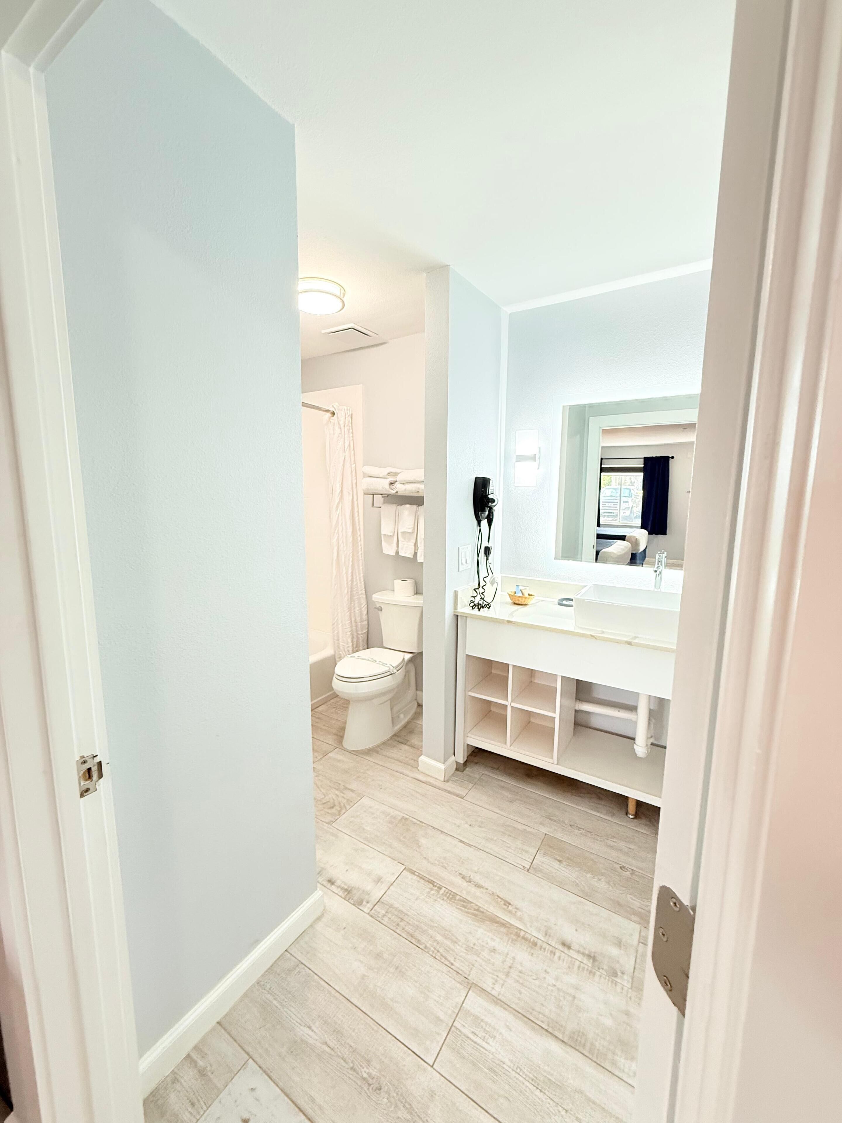 Foto - Lantern Inn & Suites - Sarasota