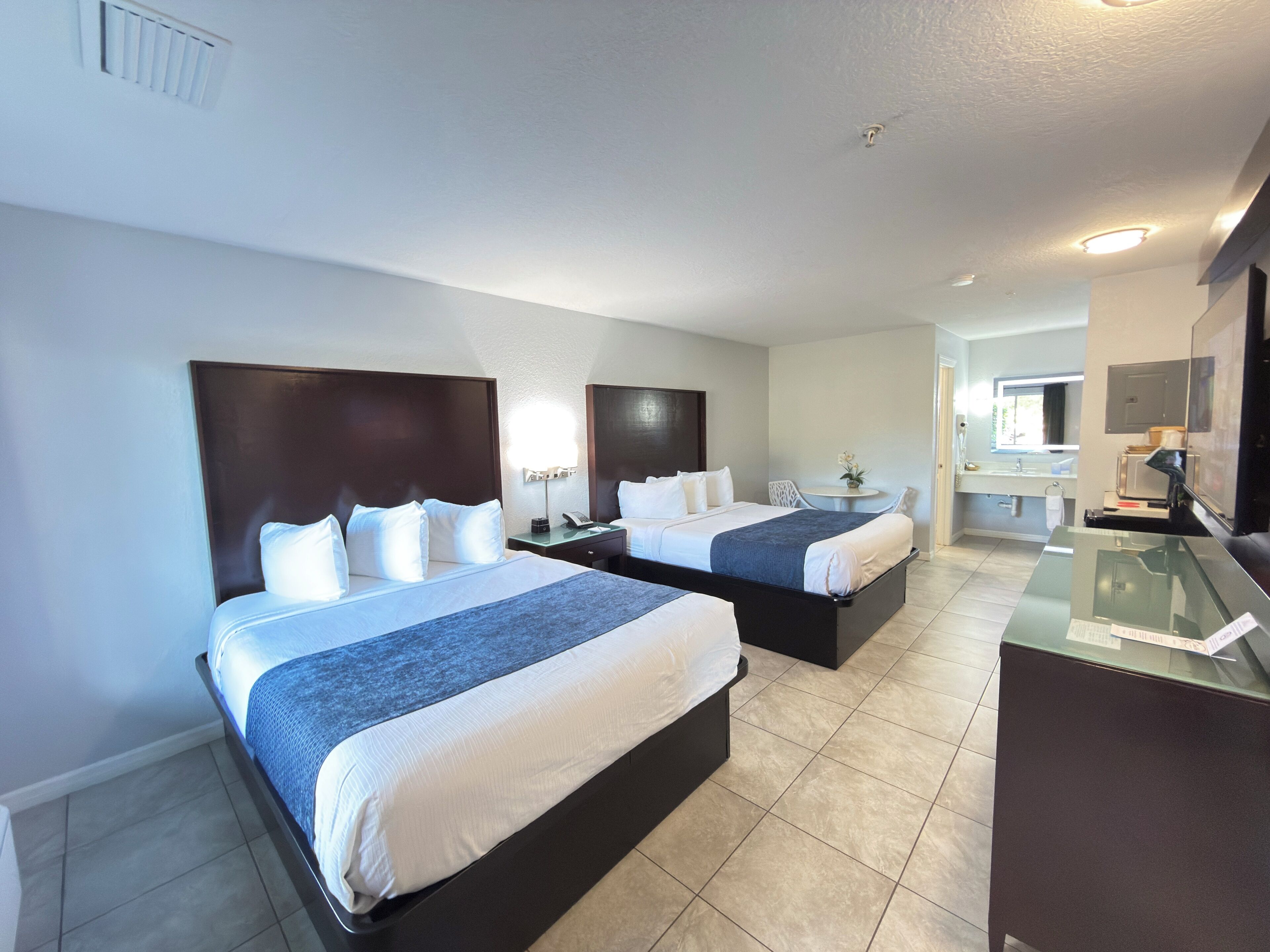 Foto - Lantern Inn & Suites - Sarasota