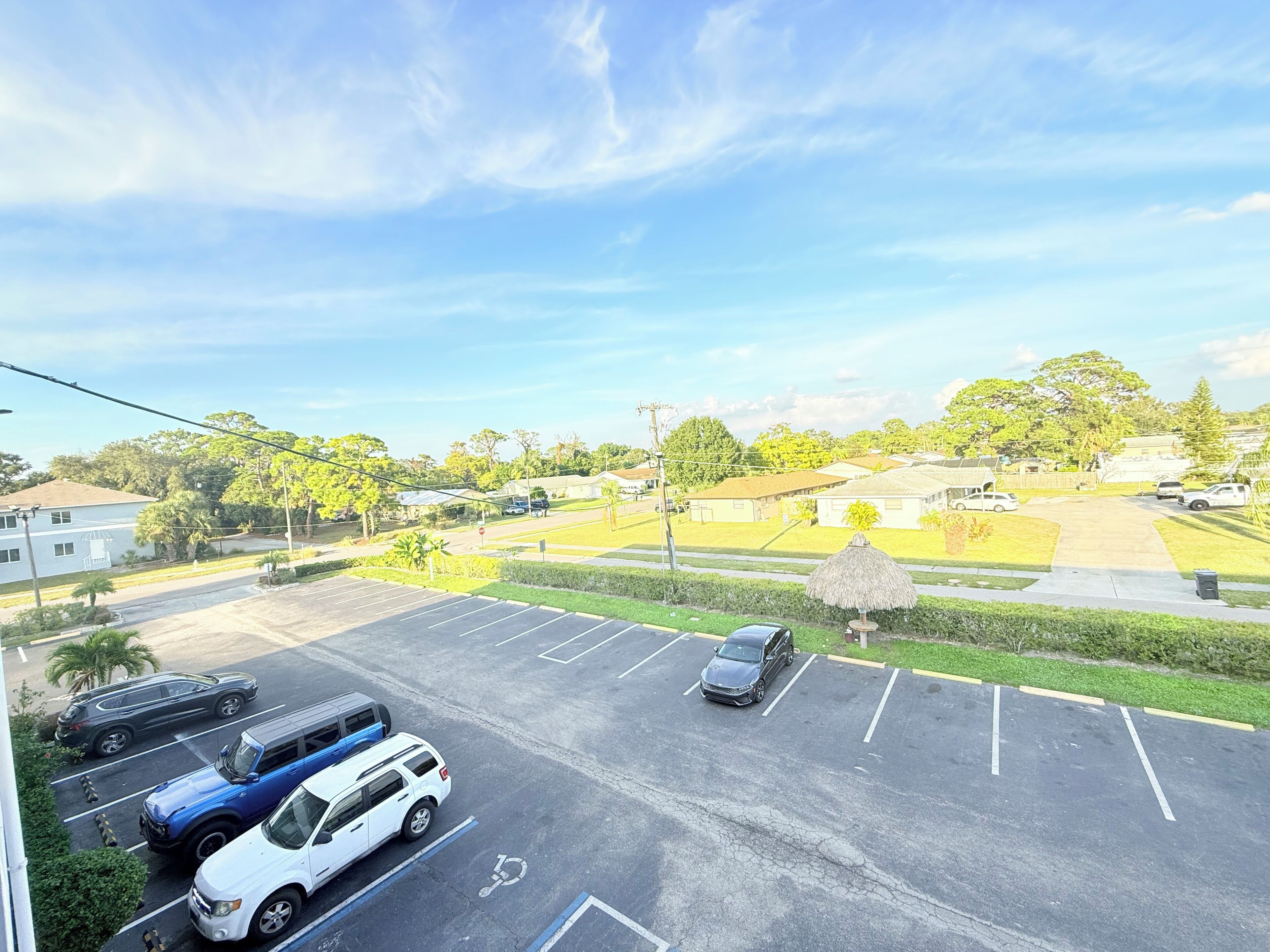 Foto - Lantern Inn & Suites - Sarasota