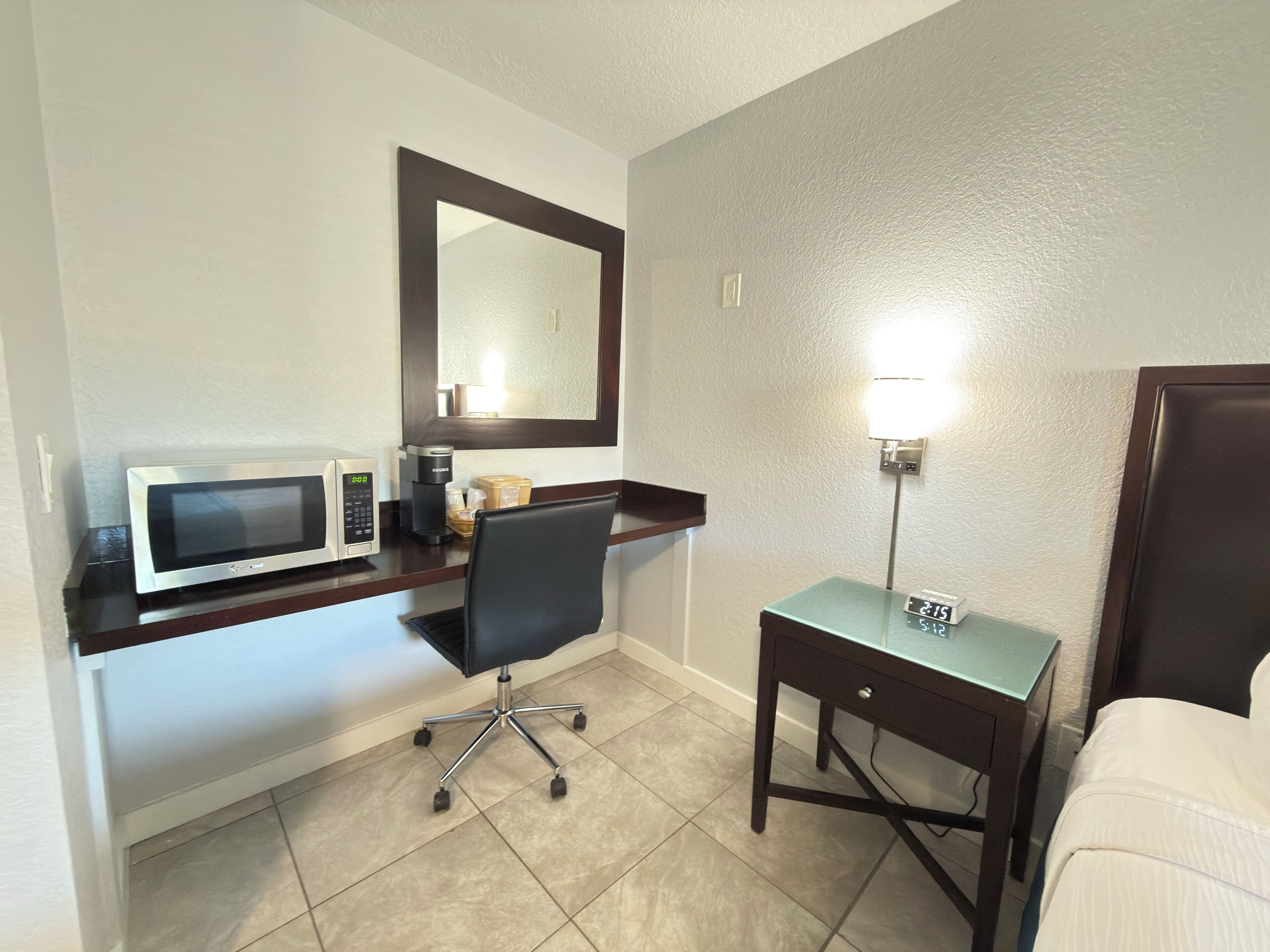 Foto - Lantern Inn & Suites - Sarasota