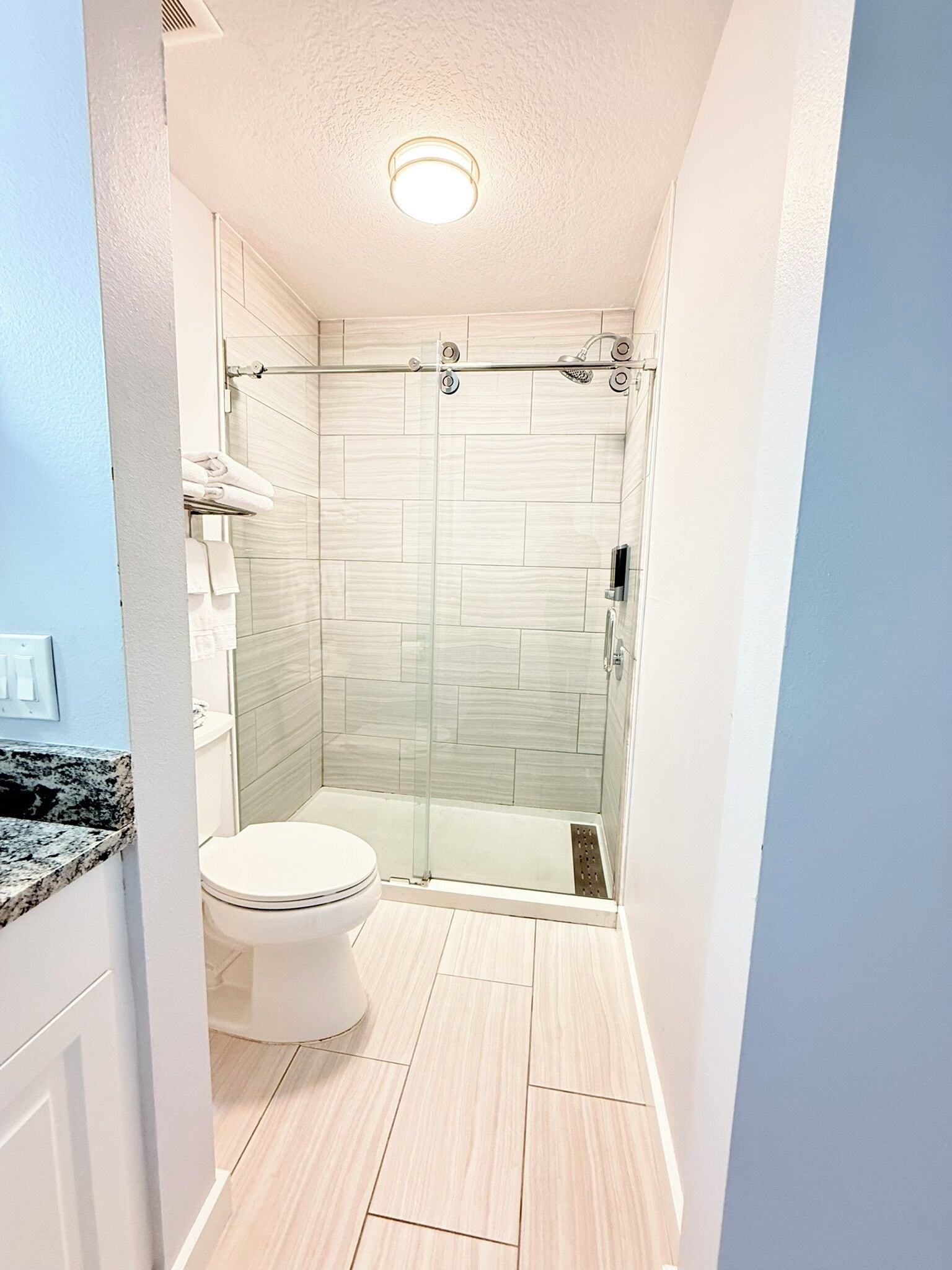 Foto - Lantern Inn & Suites - Sarasota