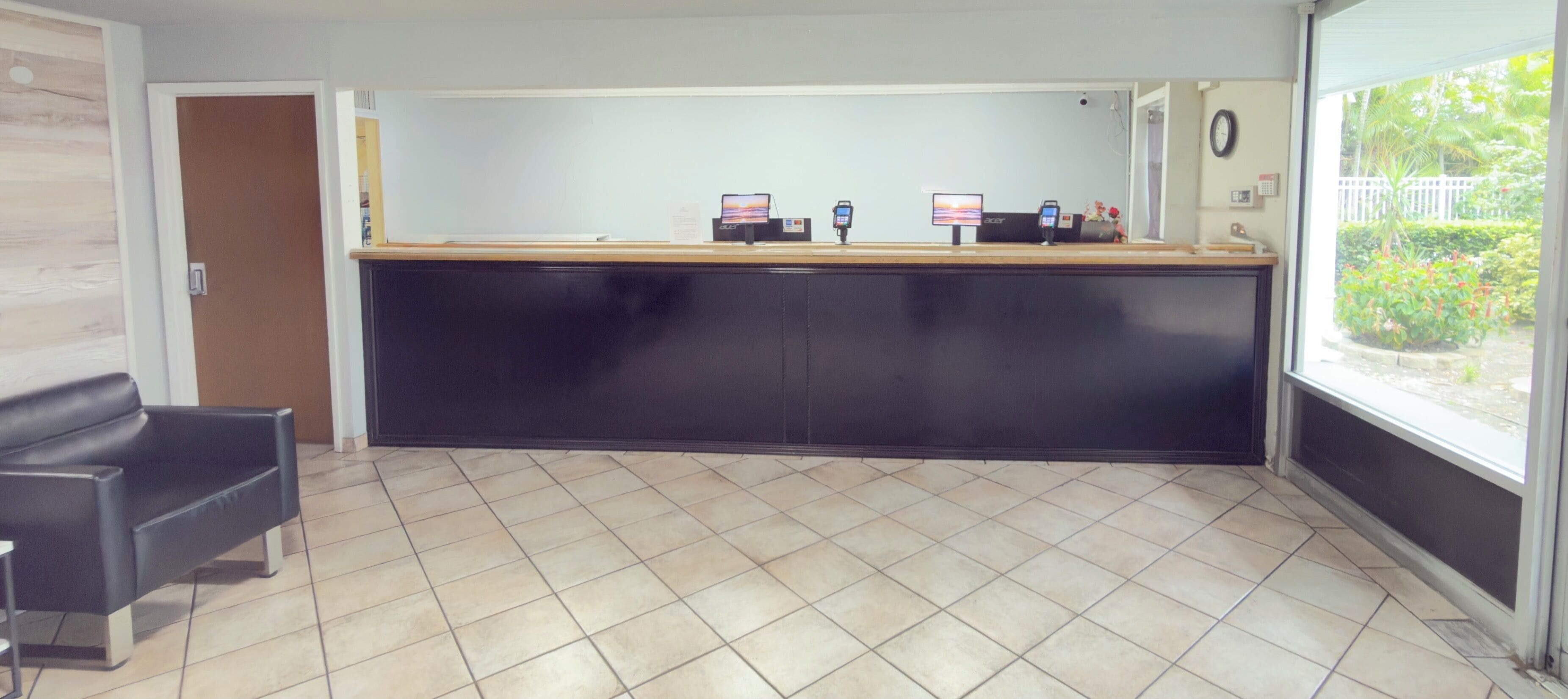 Foto - Lantern Inn & Suites - Sarasota