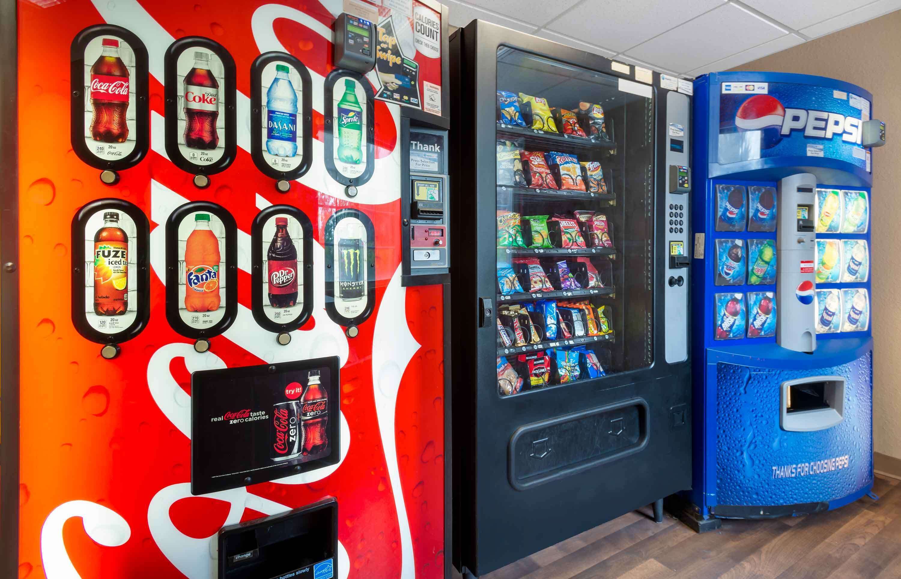 Photo - Extended Stay America Suites - Secaucus - New York City Area