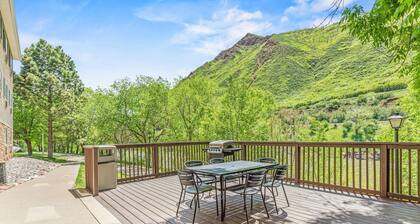 Quality Inn & Suites On the River