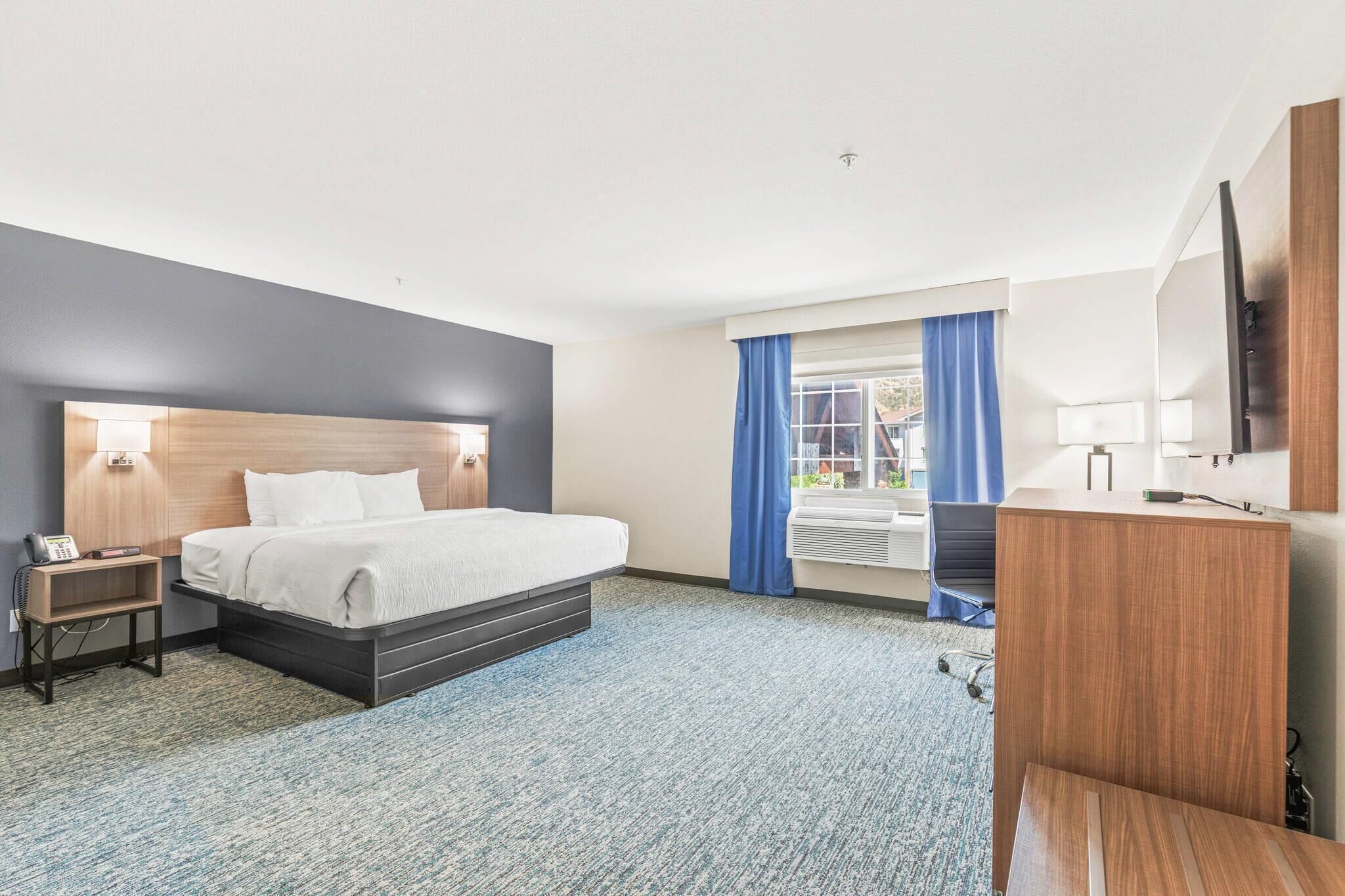 Két bảo mật tại phòng, khu vực làm việc phù hợp cho laptop 