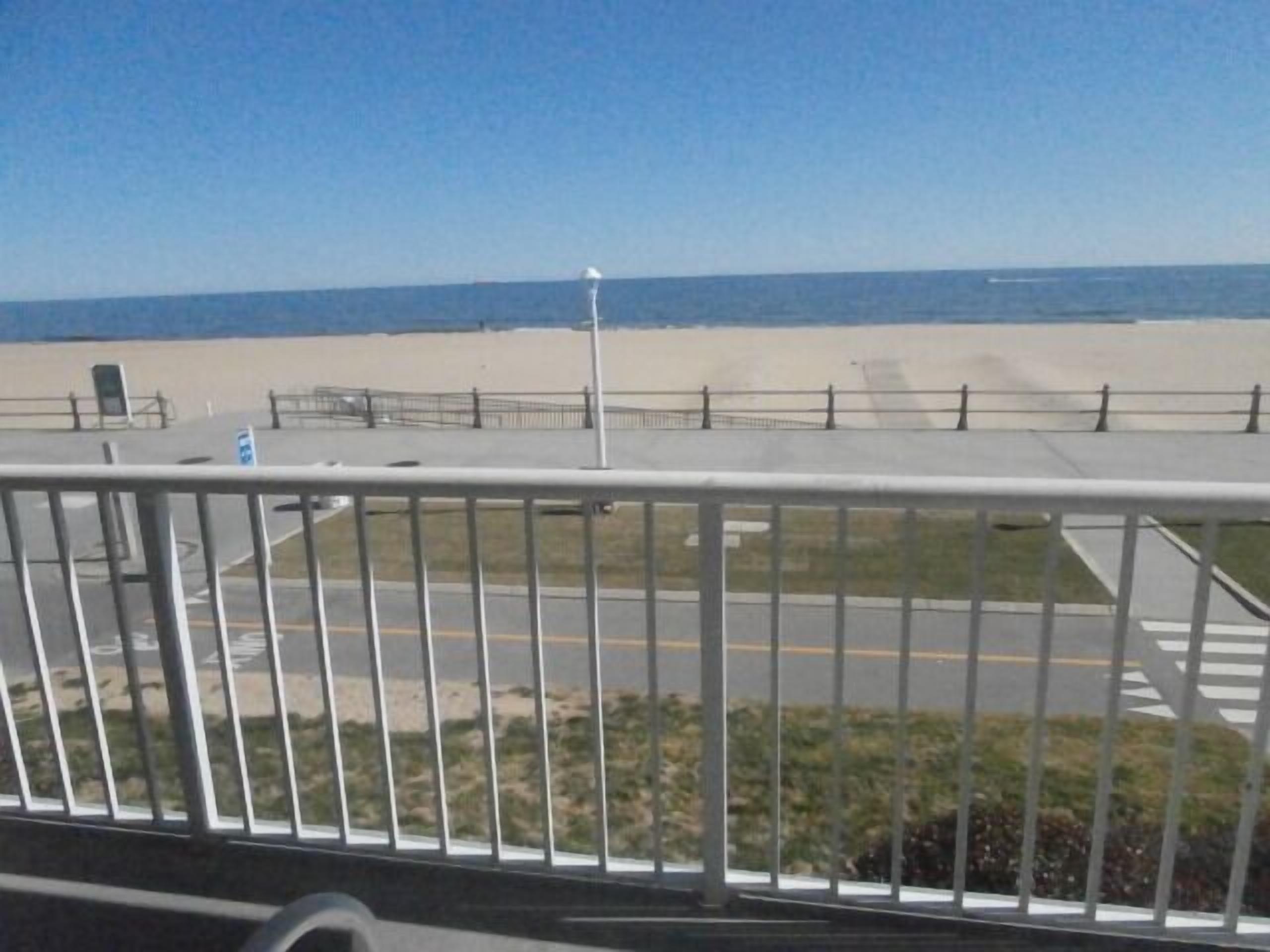 Photo - Spark by Hilton Virginia Beach Oceanfront