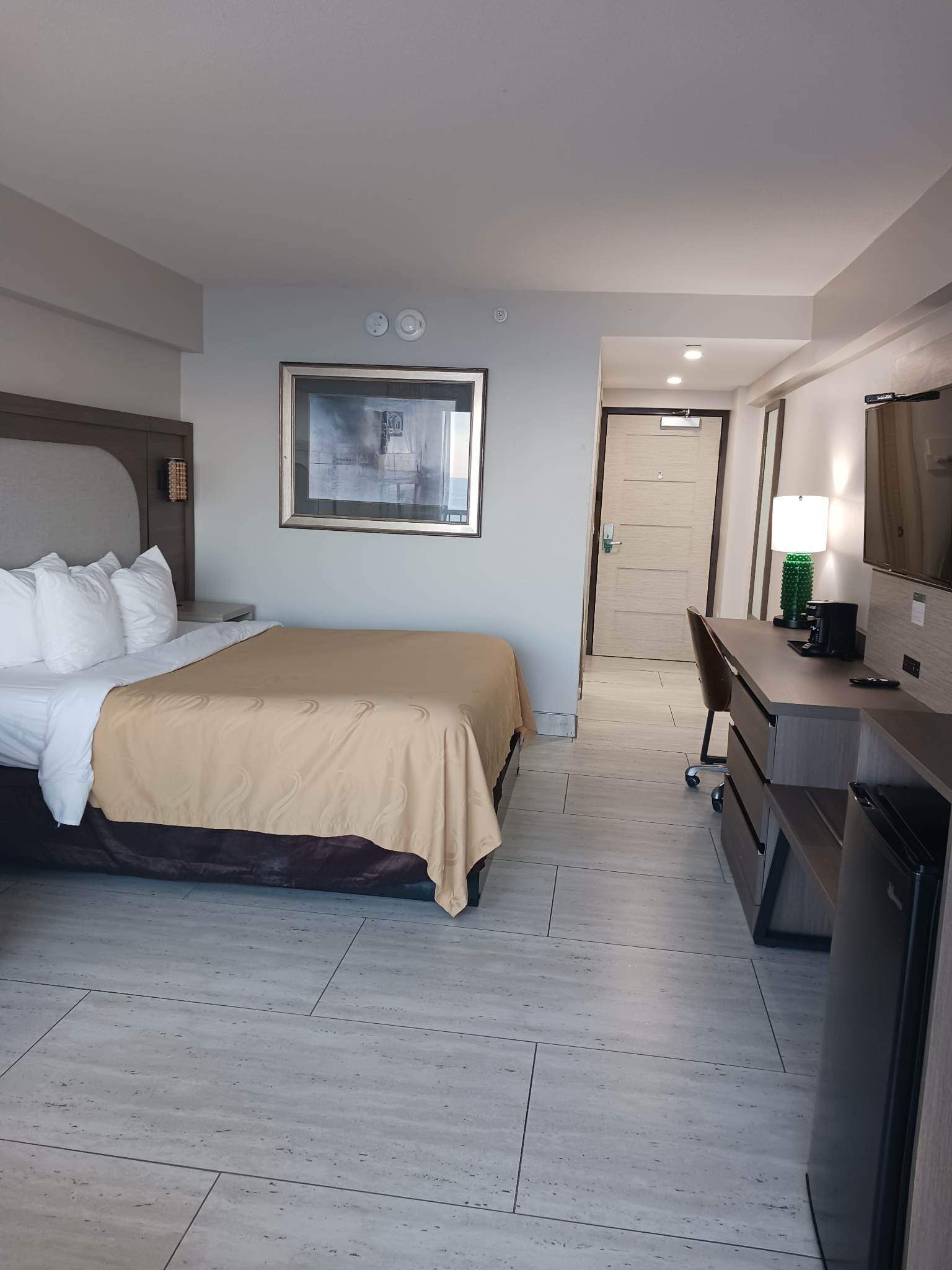 Photo - Spark by Hilton Virginia Beach Oceanfront