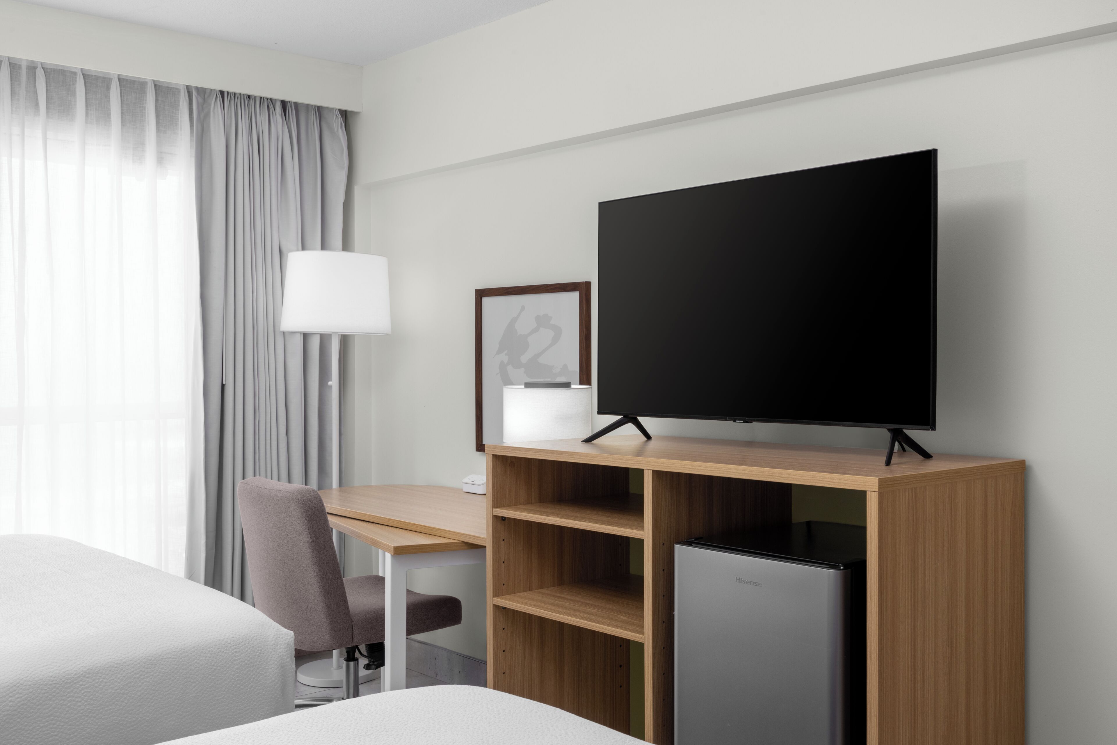 Foto - Spark by Hilton Virginia Beach Oceanfront