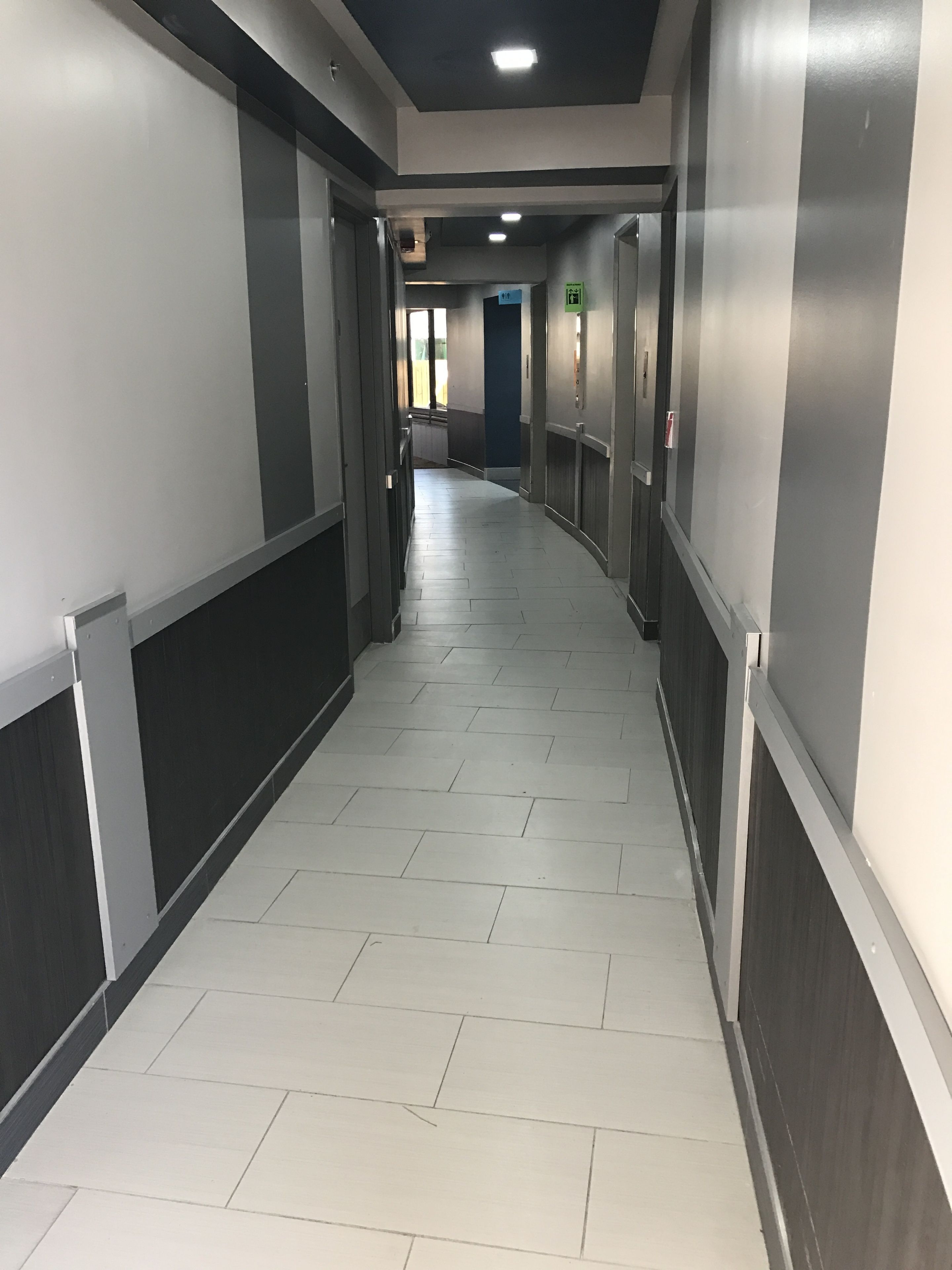 Foto - Spark by Hilton Virginia Beach Oceanfront