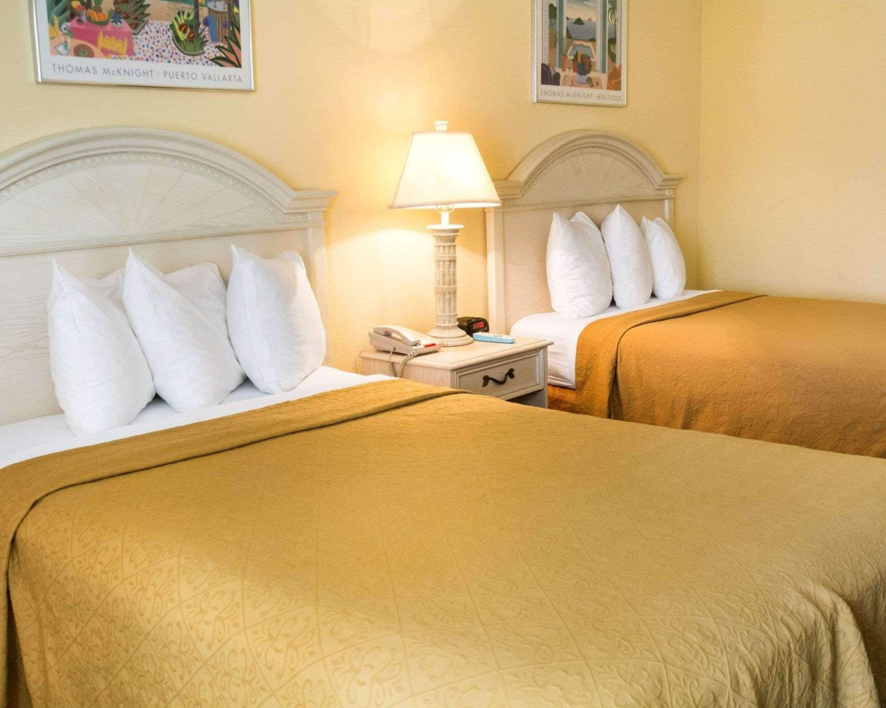 Photo - Spark by Hilton Virginia Beach Oceanfront