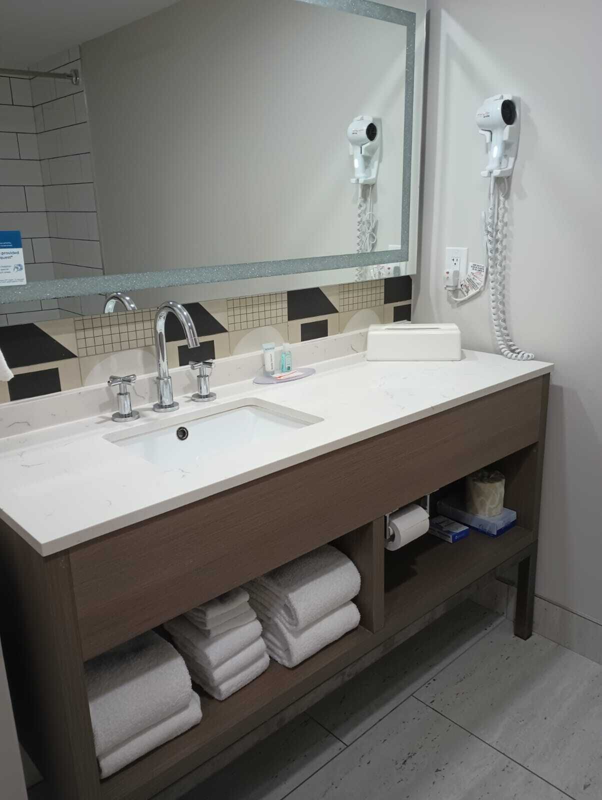 Photo - Spark by Hilton Virginia Beach Oceanfront