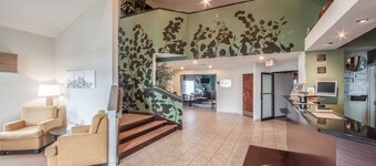 Sleep Inn Cinnaminson Philadelphia East
