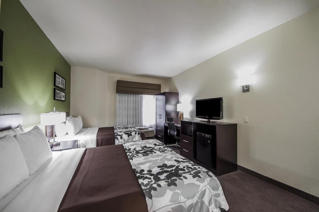In-room safe, desk, laptop workspace, blackout curtains