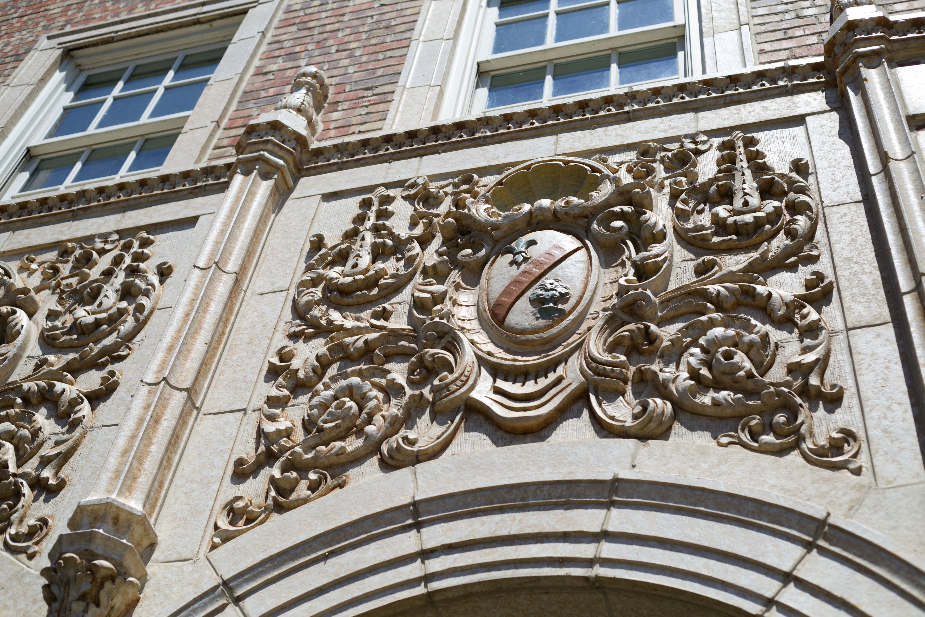 Foto - Ambassador Hotel Tulsa, Autograph Collection