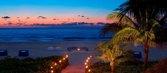 Palm Beach Marriott Singer Island Beach Resort & Spa