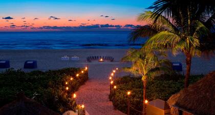 Palm Beach Marriott Singer Island Beach Resort & Spa