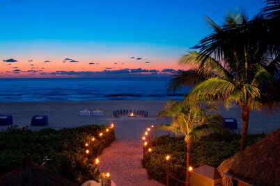 Palm Beach Marriott Singer Island Beach Resort & Spa