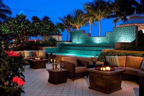Property amenity - Palm Beach Marriott Singer Island Beach Resort & Spa (Singer Island)