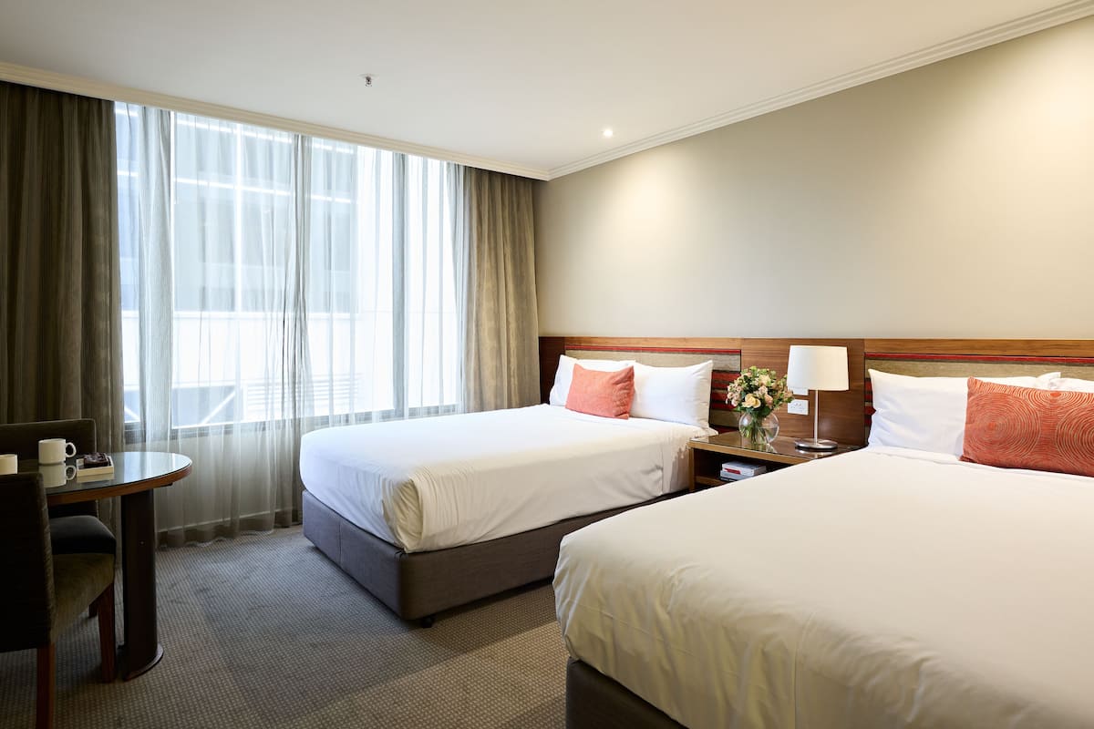 1 habitación, sábanas de algodón egipcio y ropa de cama de alta calidad