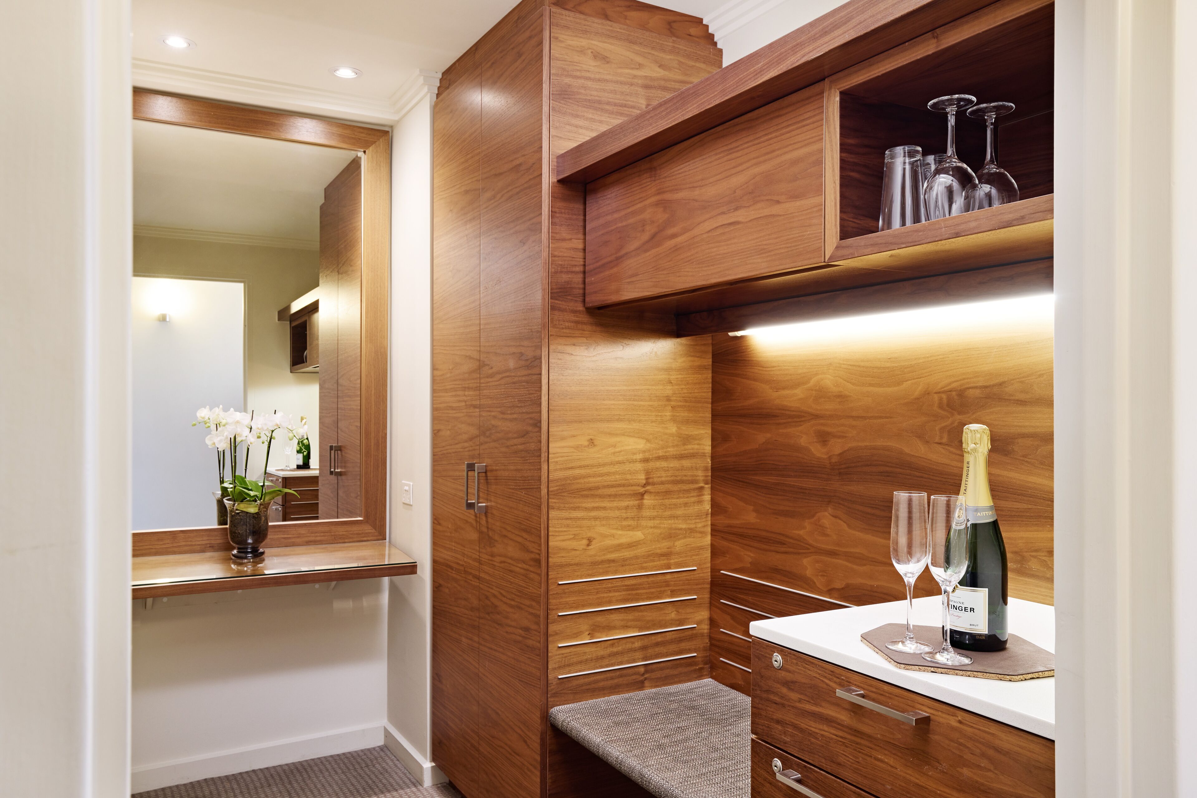 Photo - View Melbourne