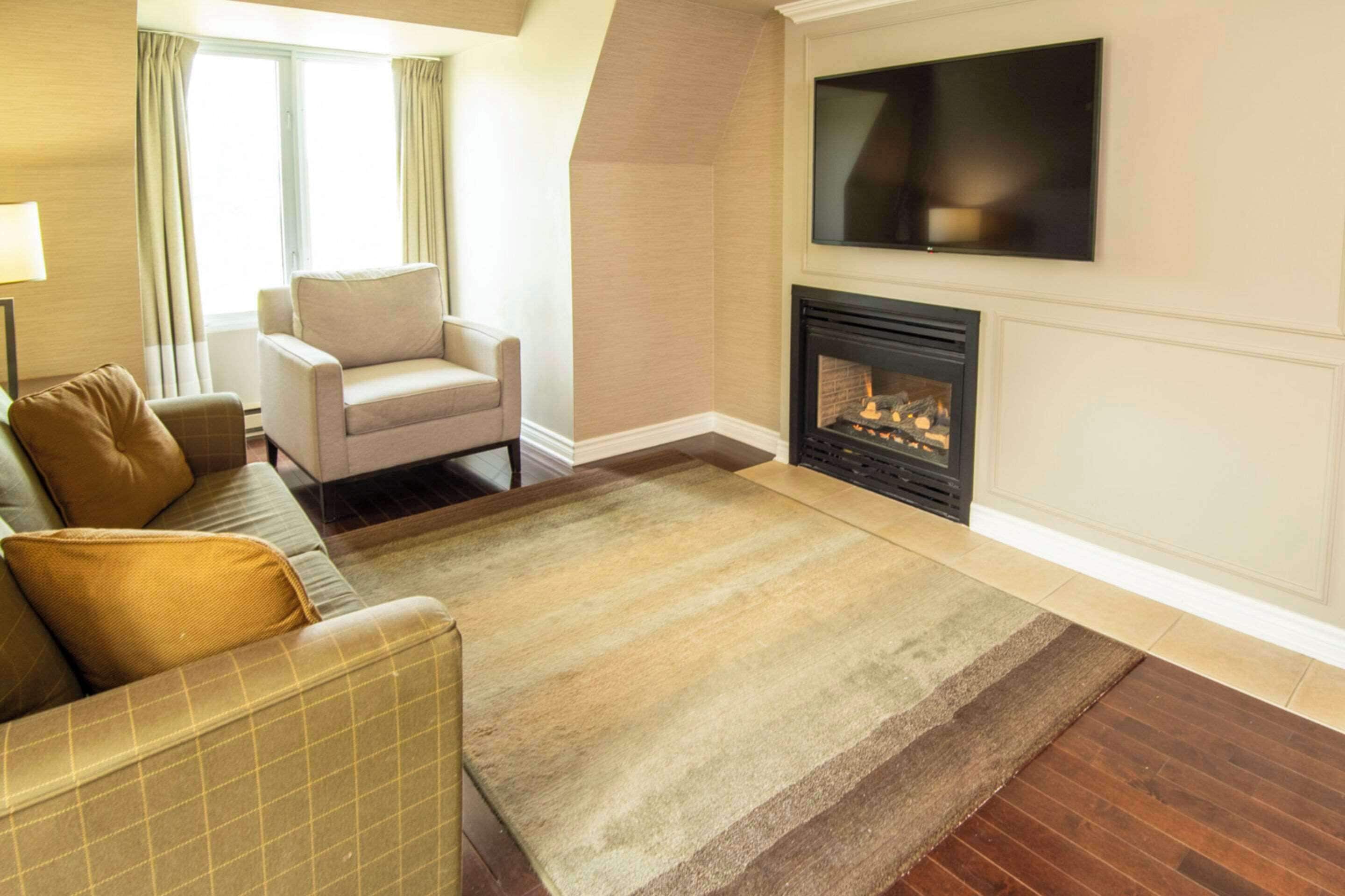 1 bedroom, in-room safe, desk, laptop workspace