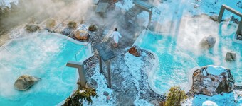 Chateau Cartier Hotel & Resort, an Ascend Collection Resort