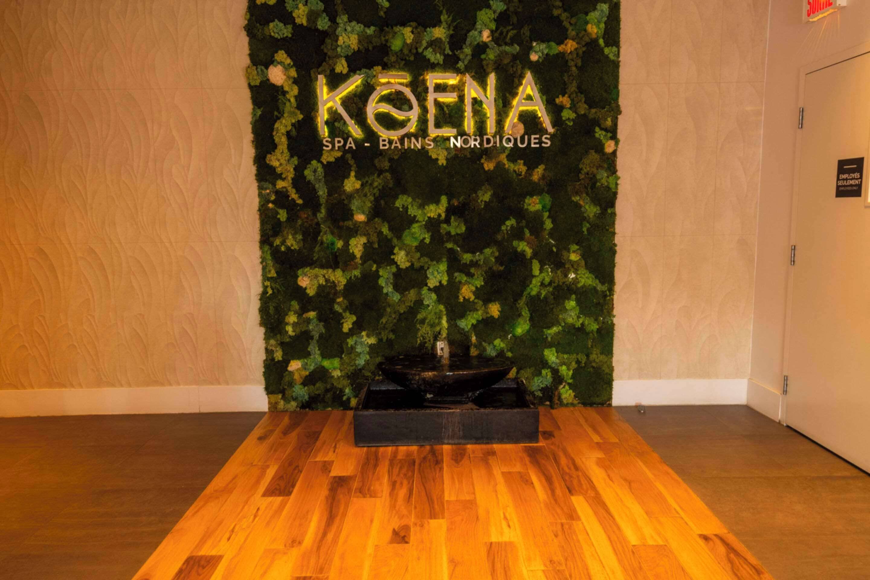 body treatments, hot stone massages, deep-tissue massages