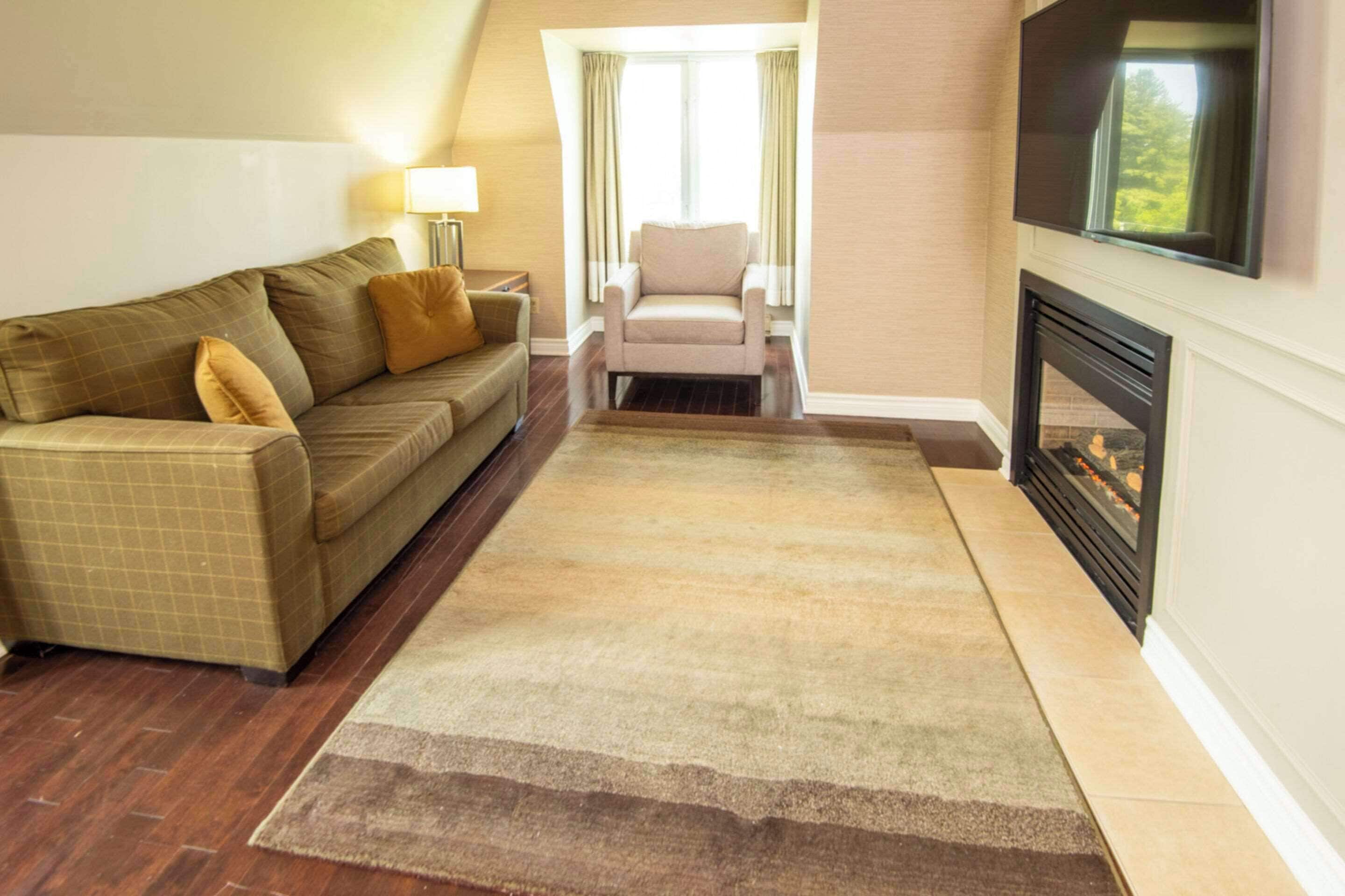 1 bedroom, in-room safe, desk, laptop workspace