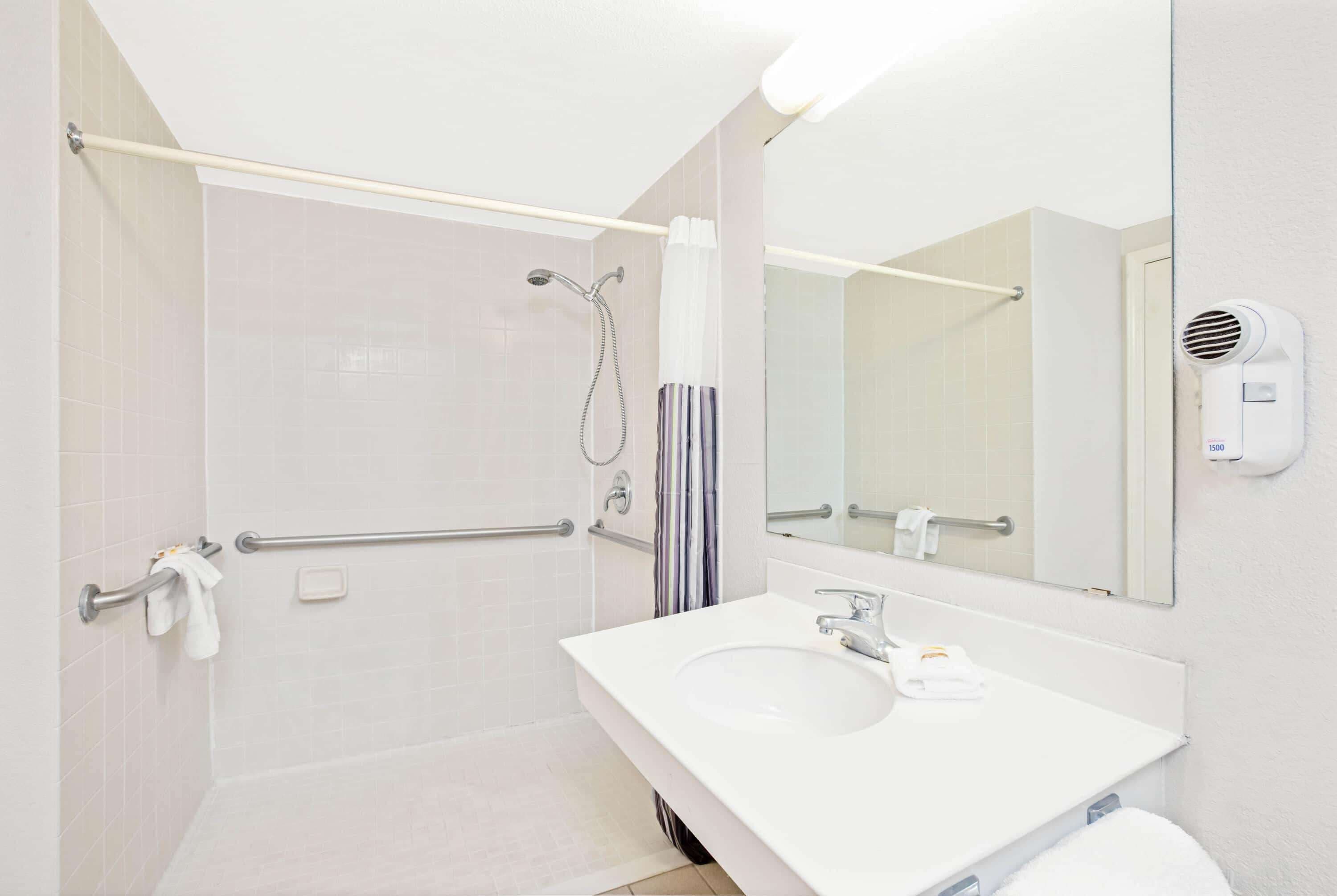 Foto - La Quinta Inn by Wyndham El Paso Cielo Vista