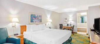 La Quinta Inn by Wyndham El Paso Cielo Vista