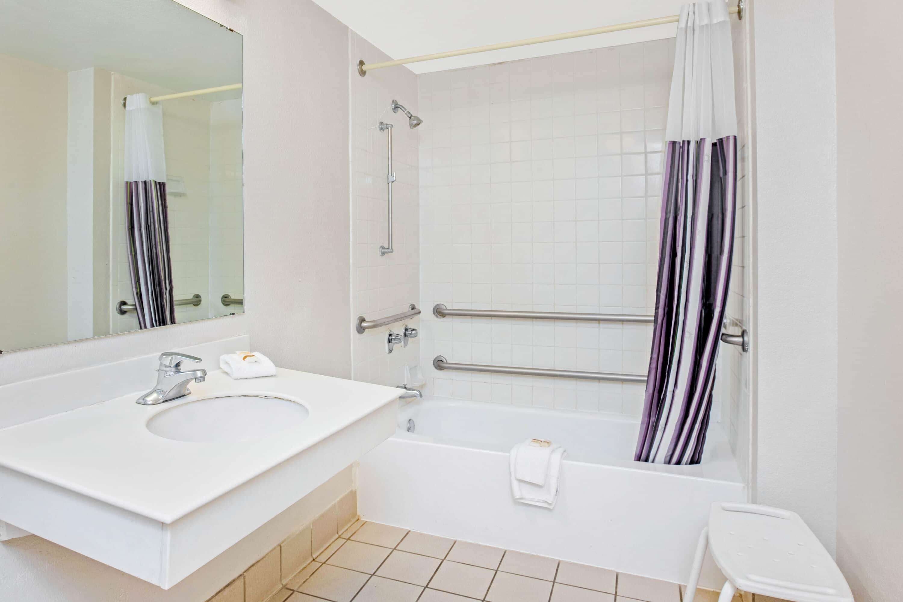 Foto - La Quinta Inn by Wyndham El Paso Cielo Vista