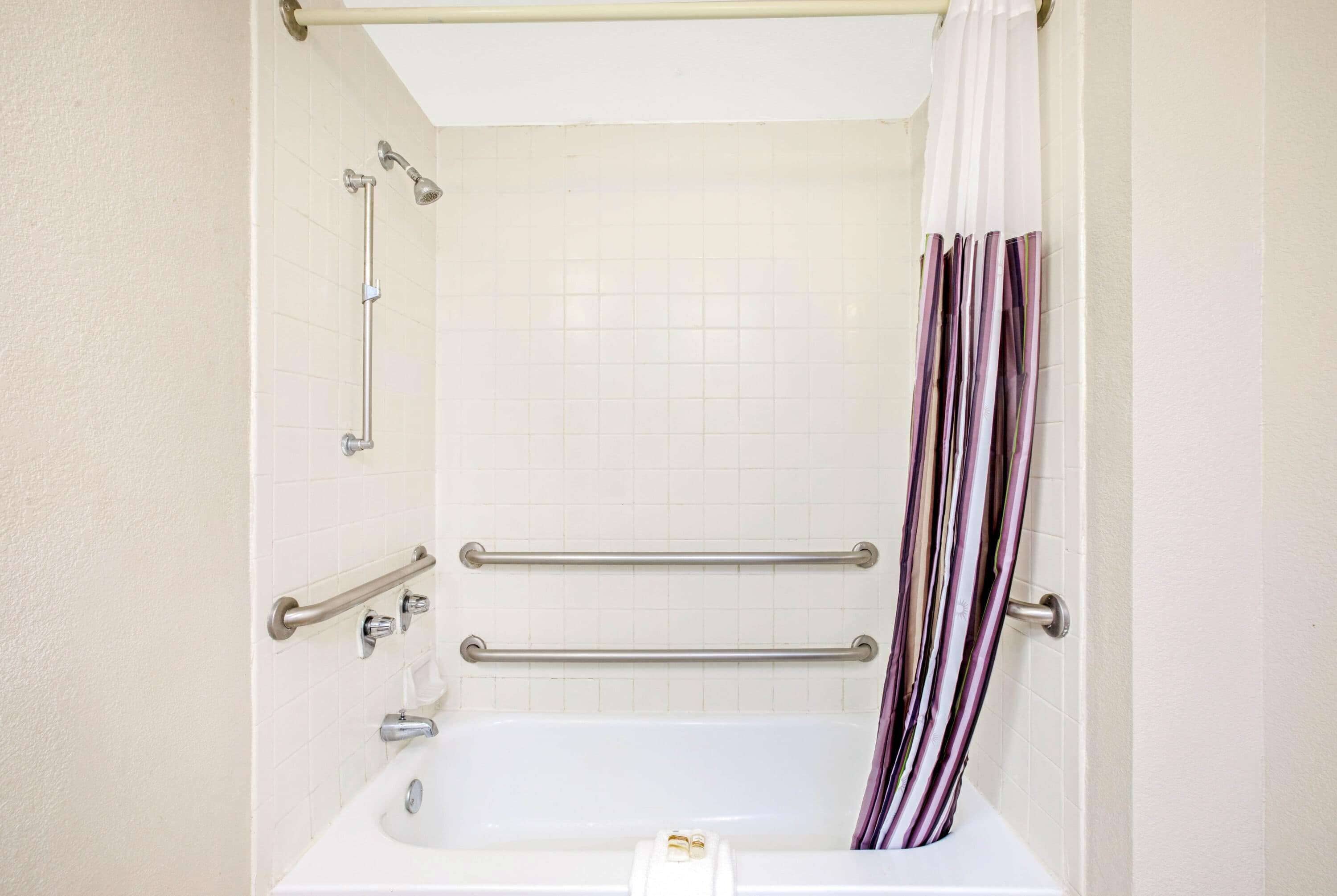 Foto - La Quinta Inn by Wyndham El Paso Cielo Vista