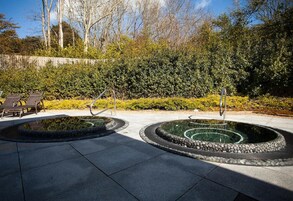 身体护理、身体磨砂、面部护理、指（趾）甲修剪和护理