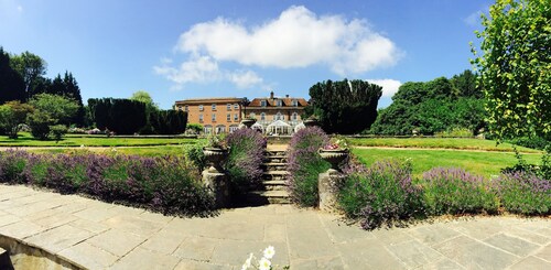 Bannatyne Spa Hotel Hastings
