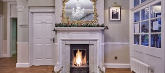 Bannatyne Spa Hotel Hastings