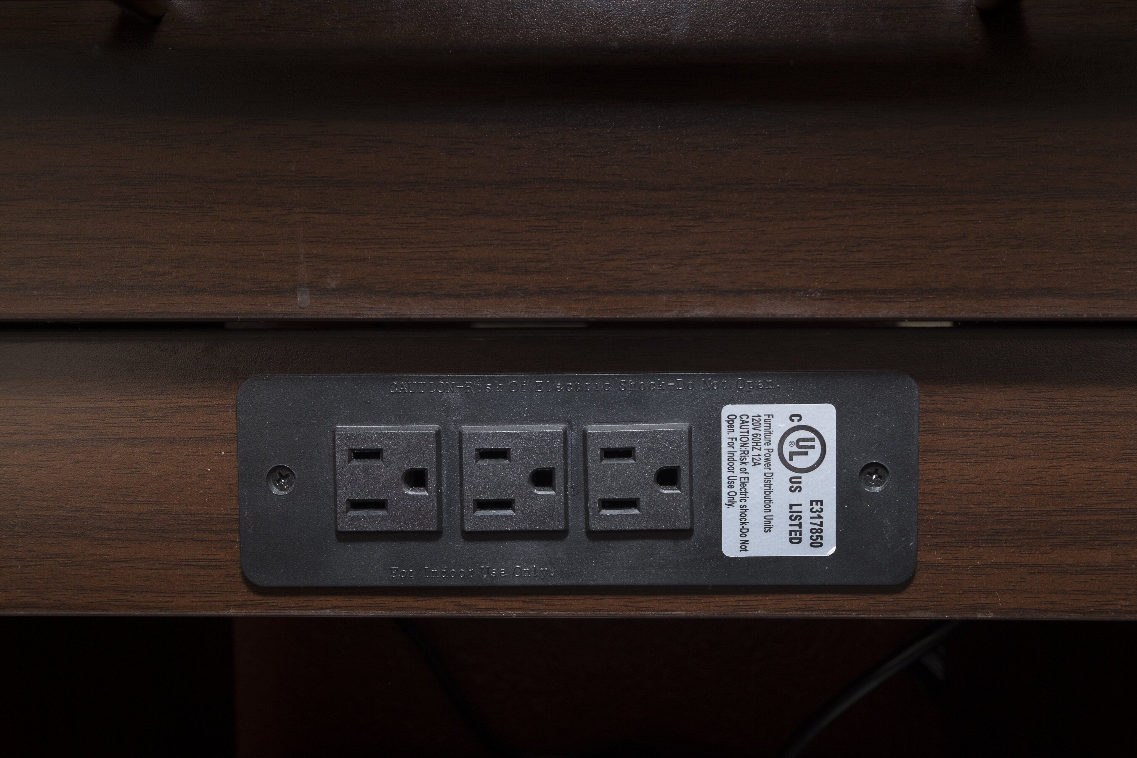 Foto - Red Roof Inn Columbus - Ohio State Fairgrounds