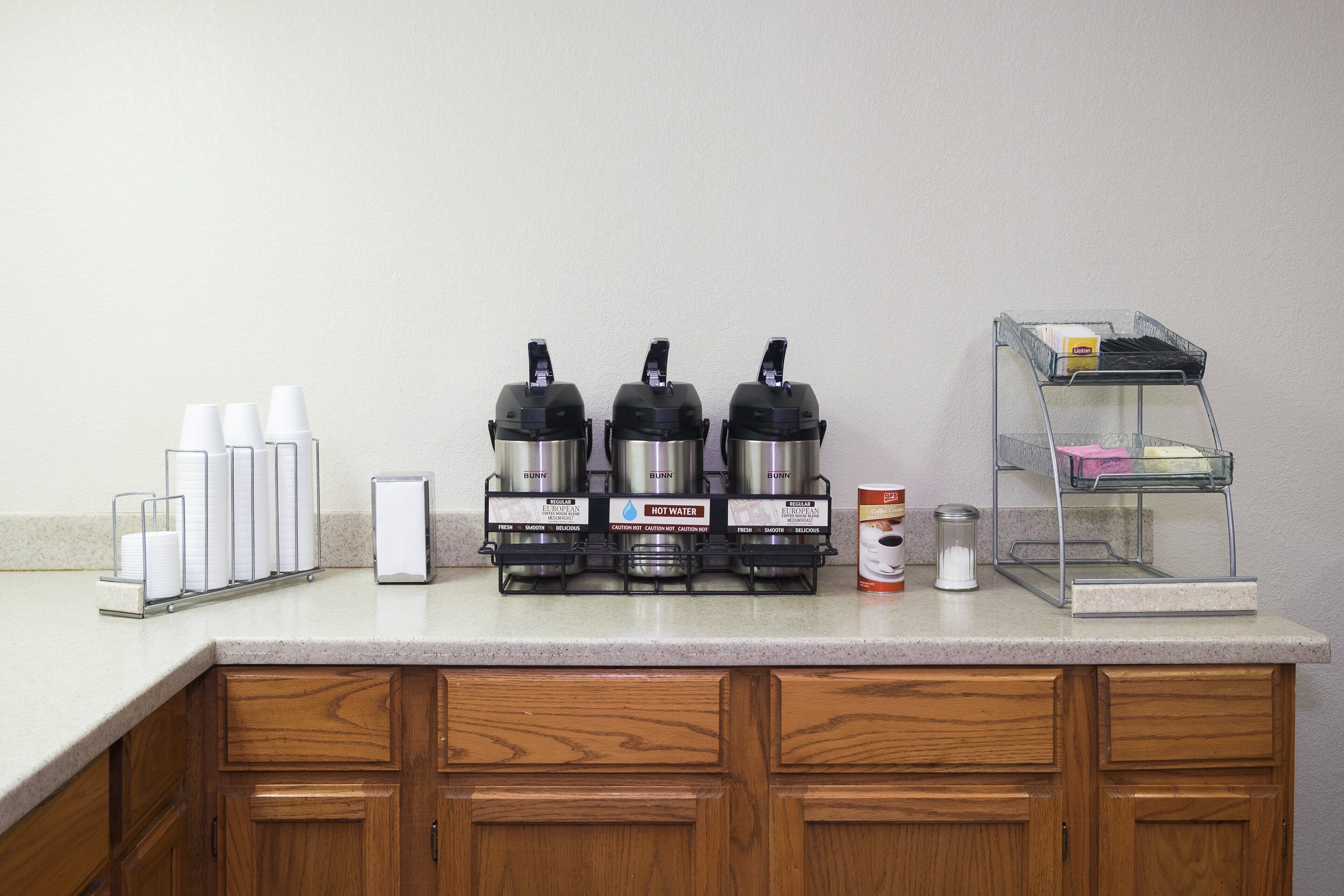 Foto - Red Roof Inn Columbus - Ohio State Fairgrounds