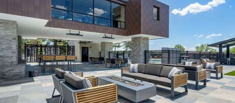 Aiden by Best Western Flagstaff