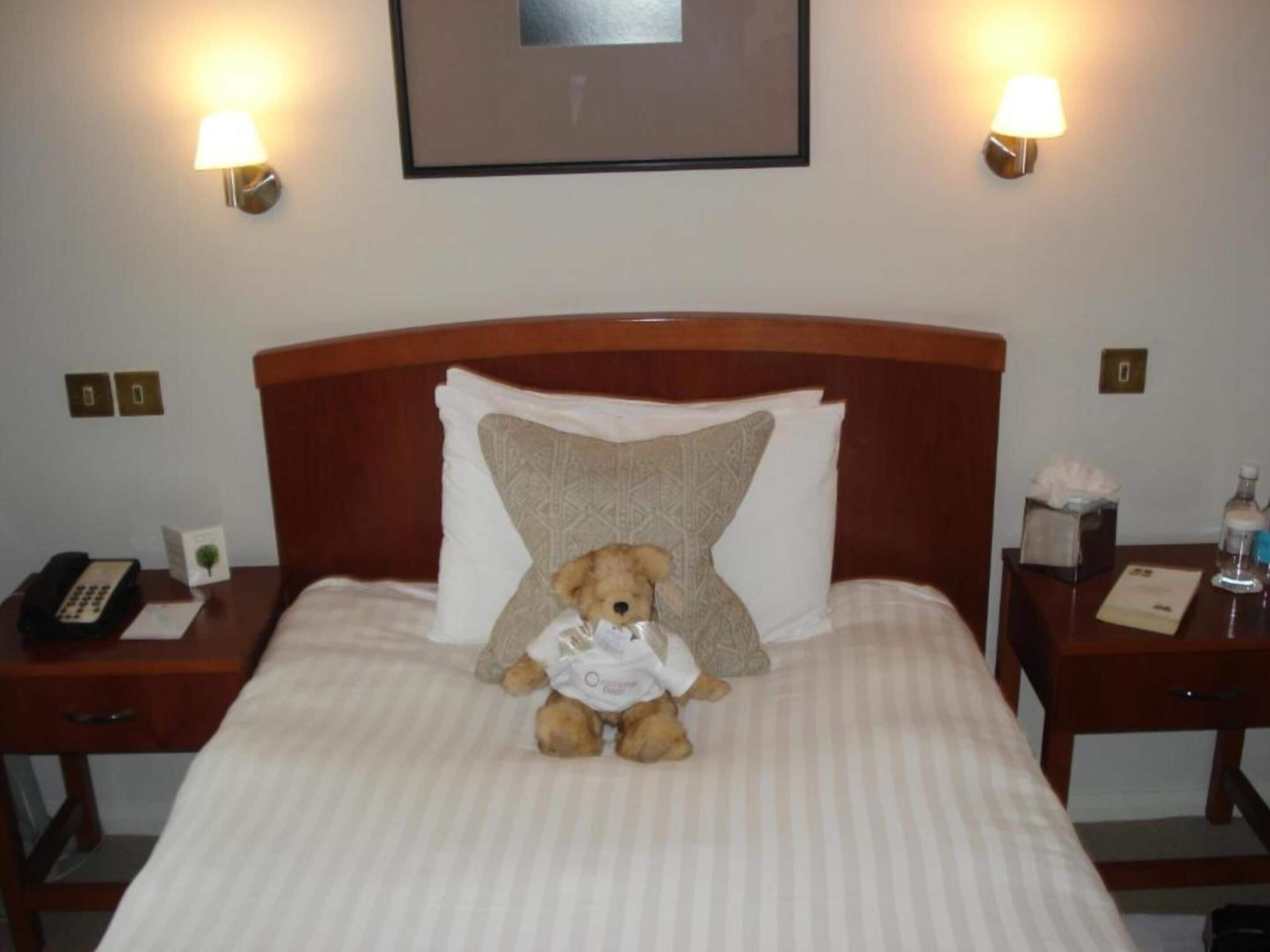 Photo - The Christopher Hotel, Eton