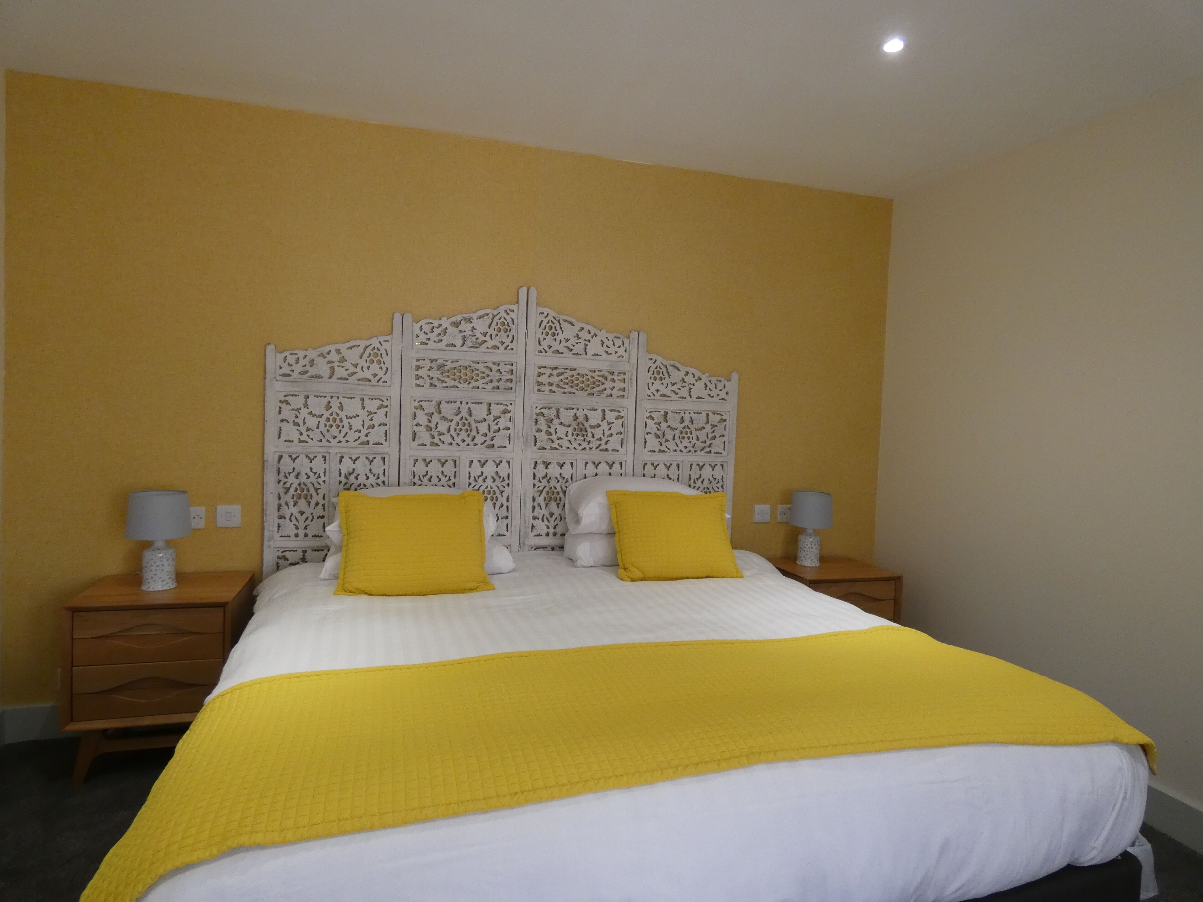 Photo - The Christopher Hotel, Eton