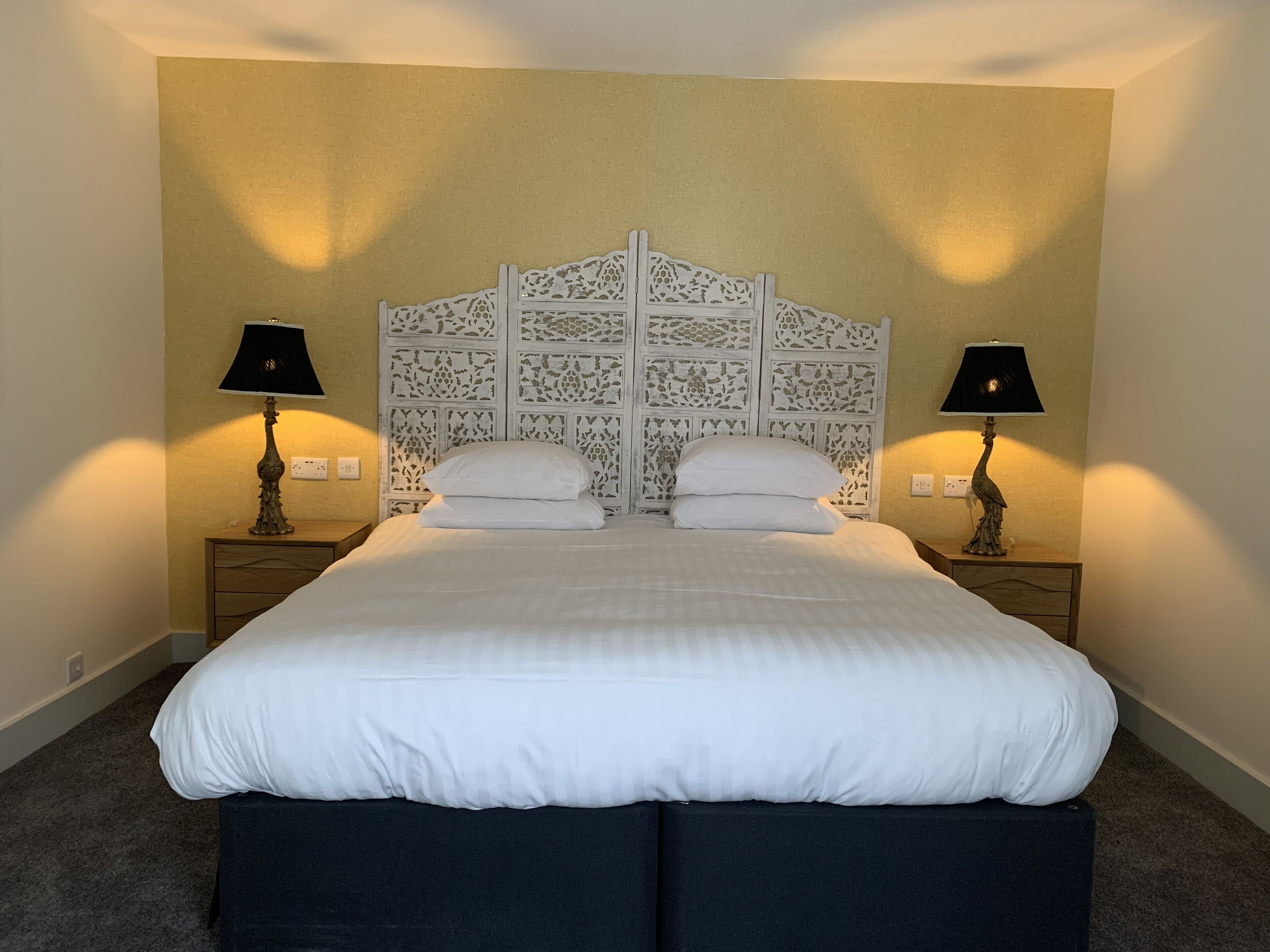 Photo - The Christopher Hotel, Eton