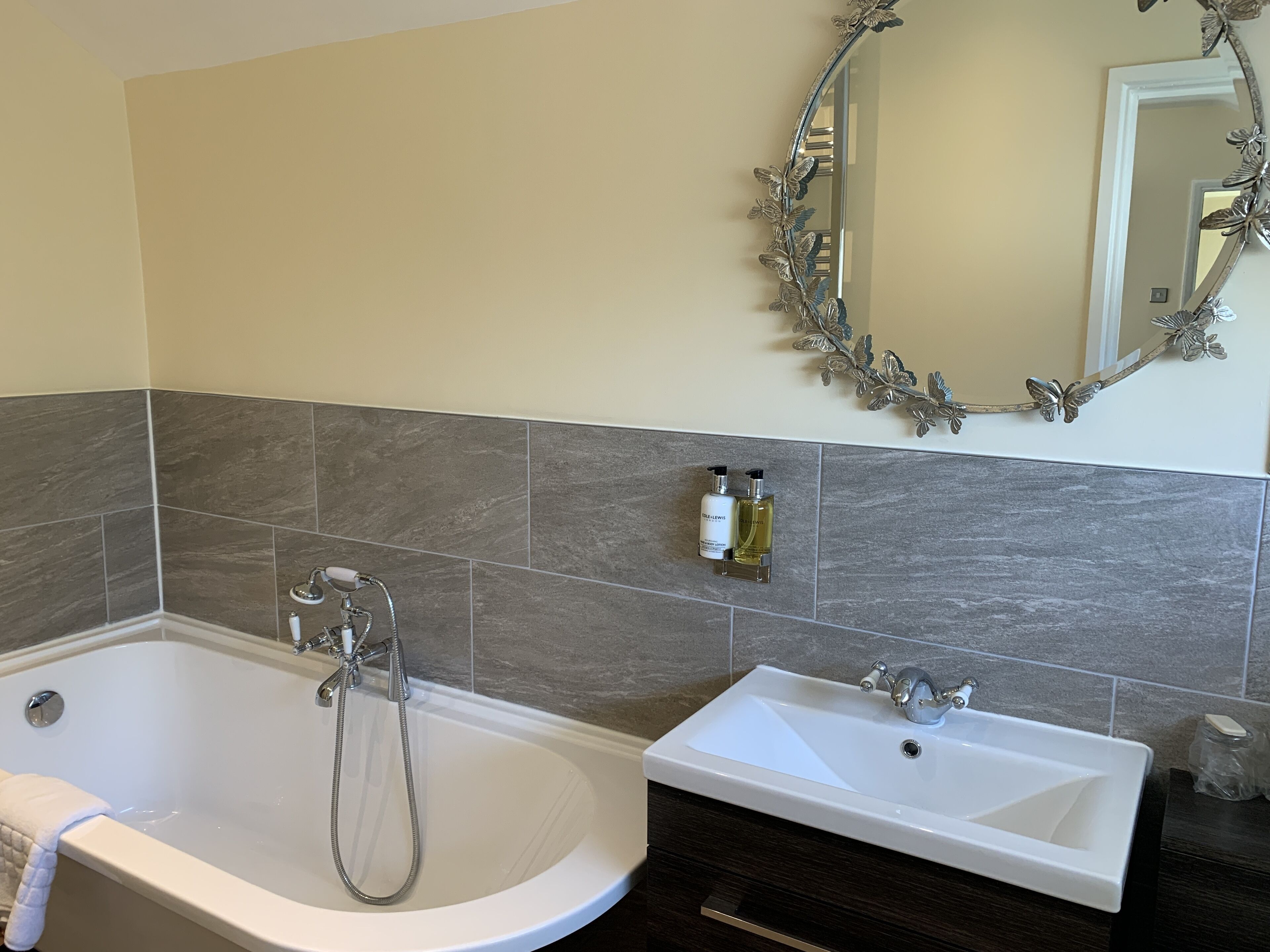 Photo - The Christopher Hotel, Eton