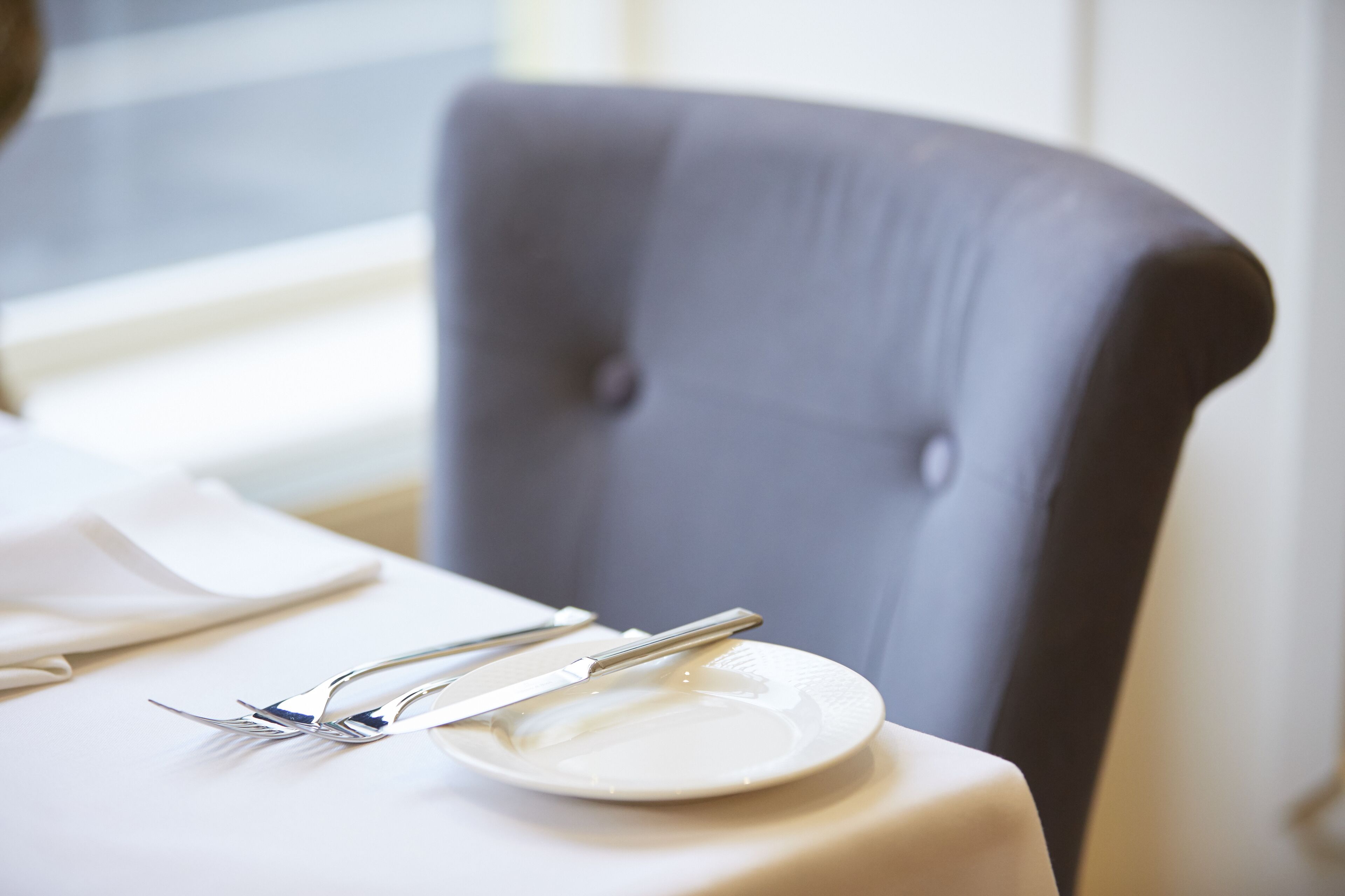 Photo - The Christopher Hotel, Eton