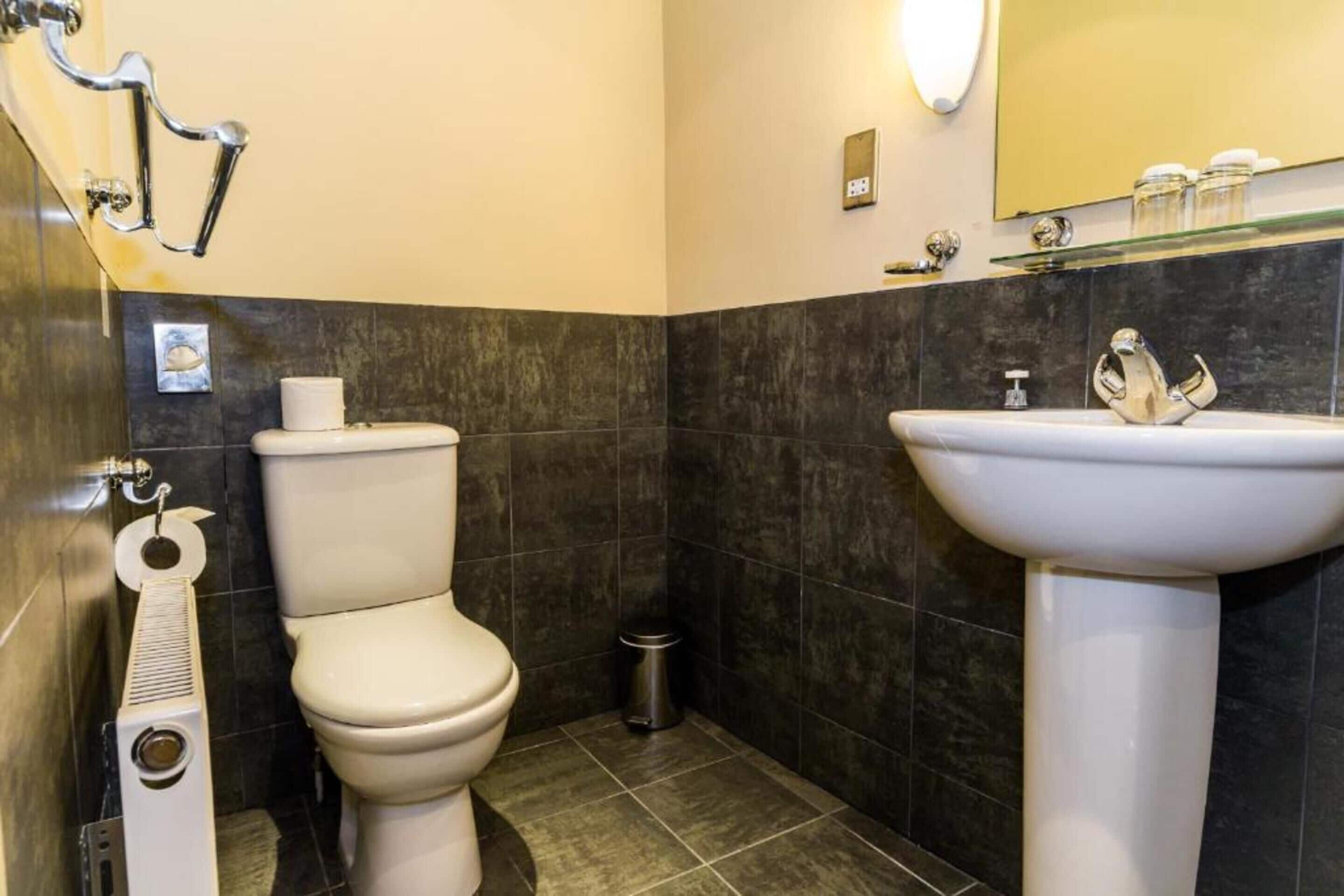 Photo - The Christopher Hotel, Eton