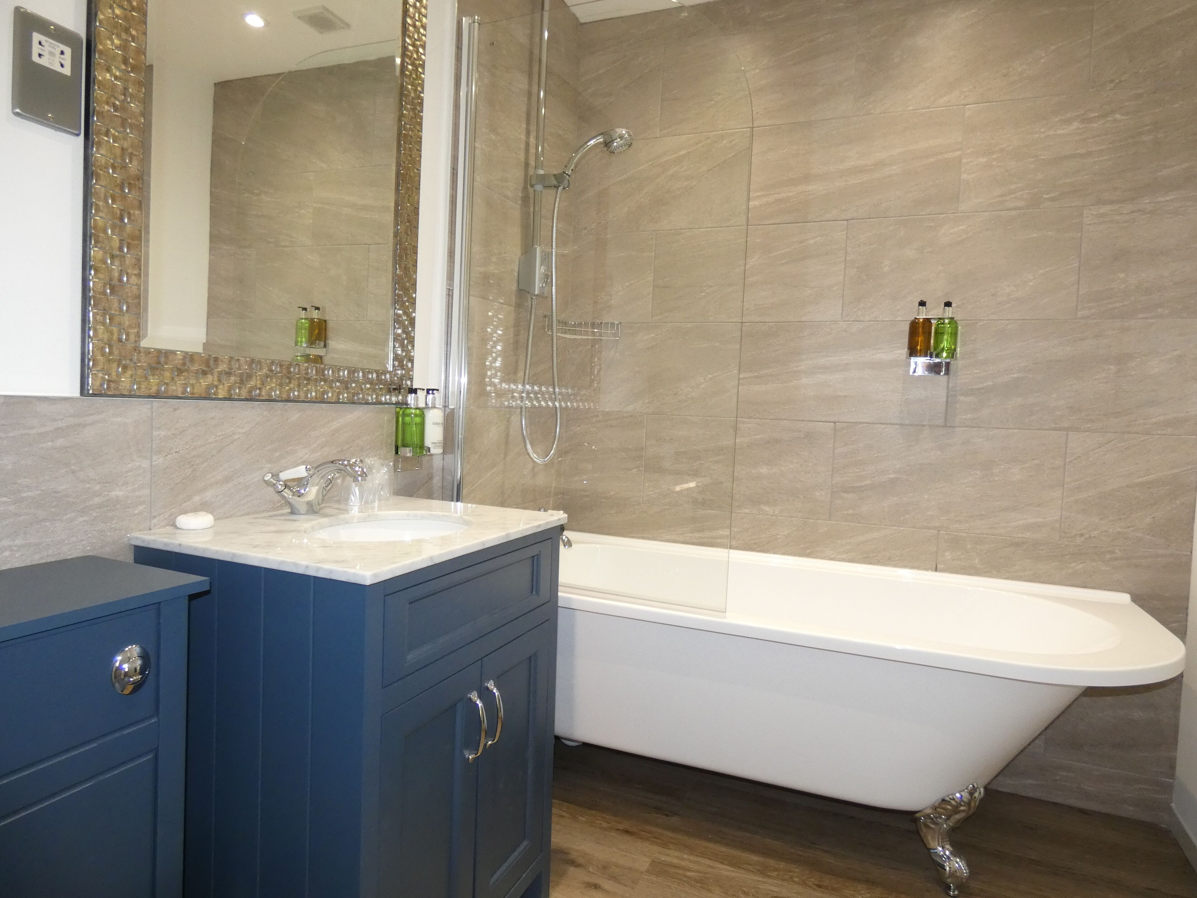 Photo - The Christopher Hotel, Eton