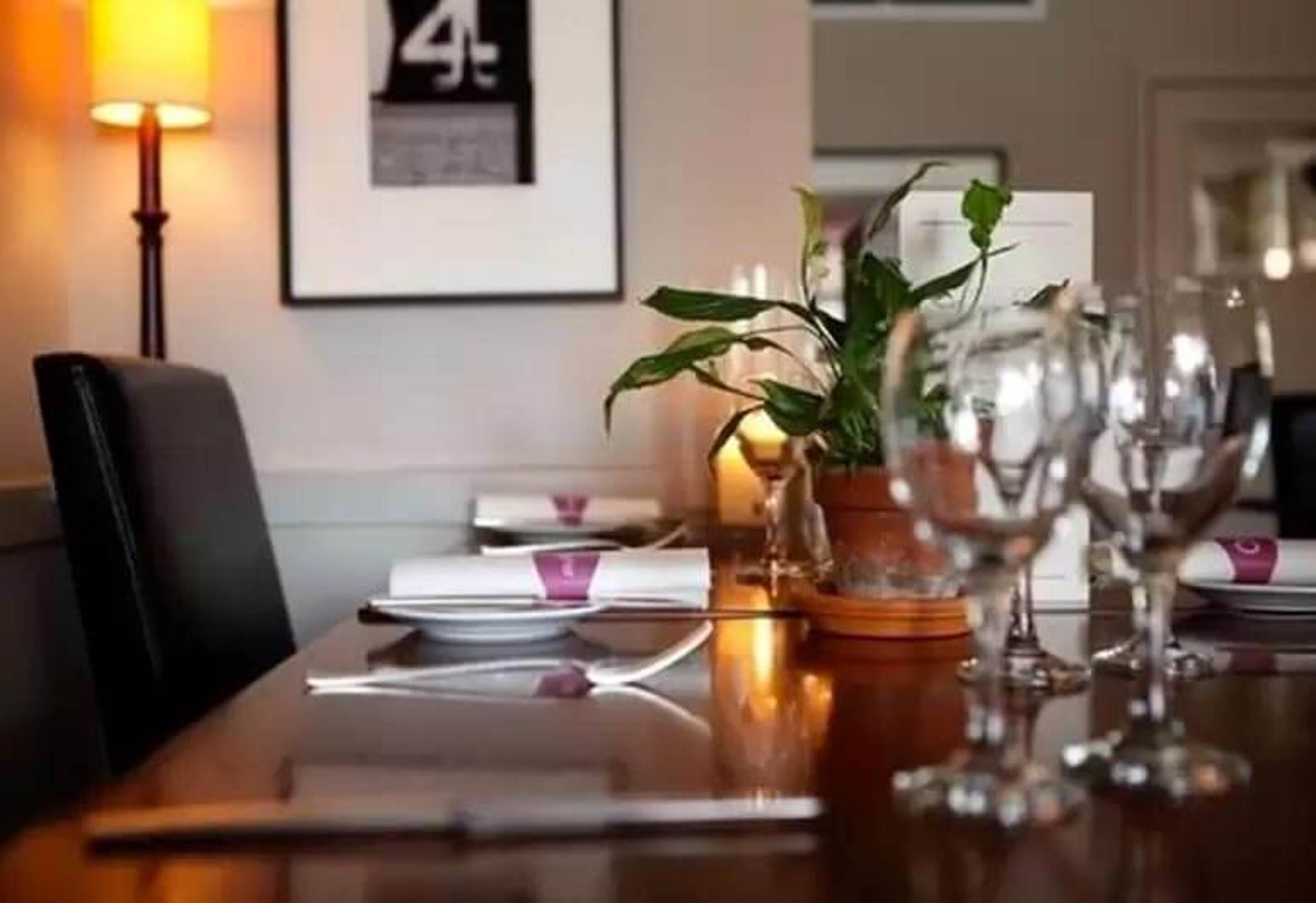 Photo - The Christopher Hotel, Eton