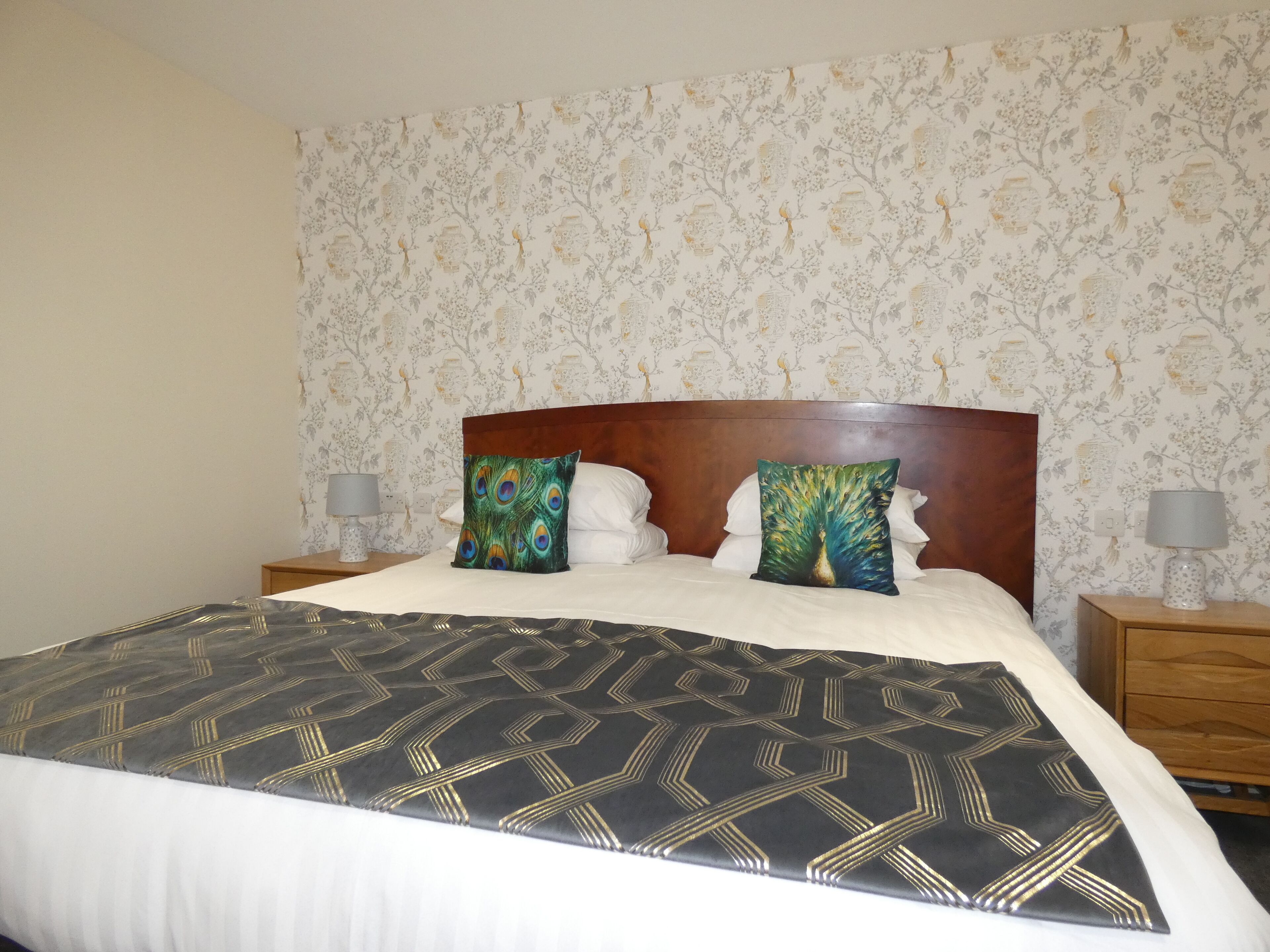 Photo - The Christopher Hotel, Eton