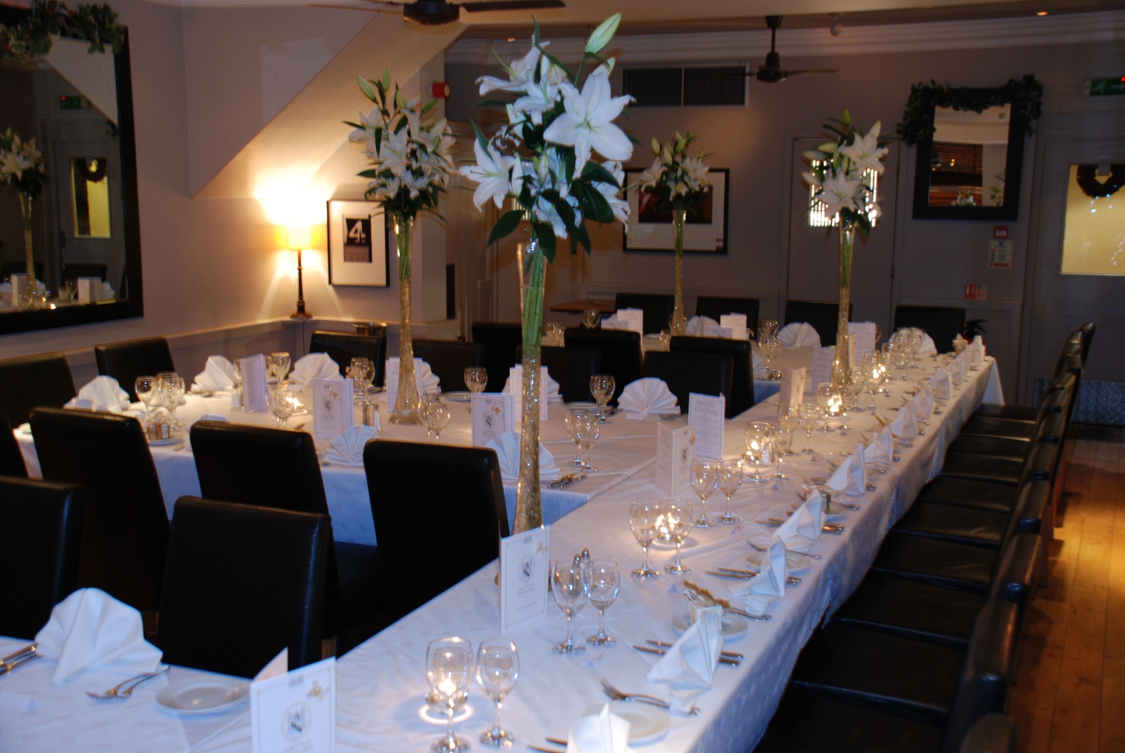 Photo - The Christopher Hotel, Eton